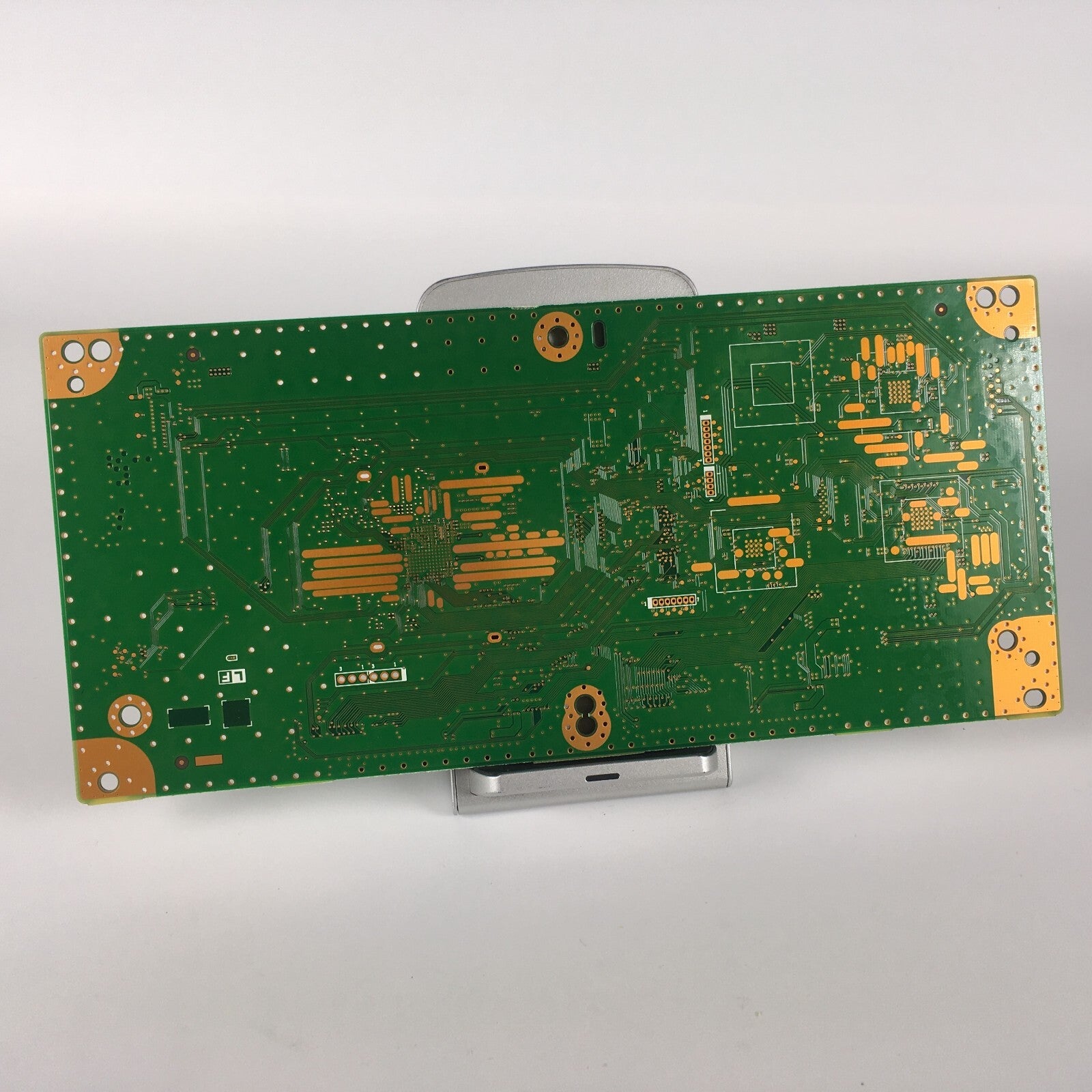 Sharp DUNTKG477 Sharp T-Con Board (G477FM02 | QPWBXG477WJZZ)