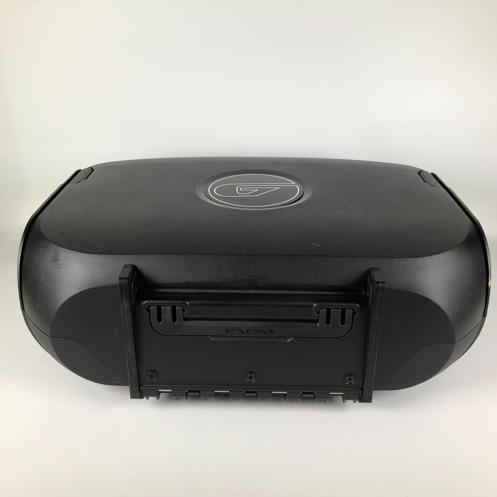 Gaems Vanguard portable gaming minitor