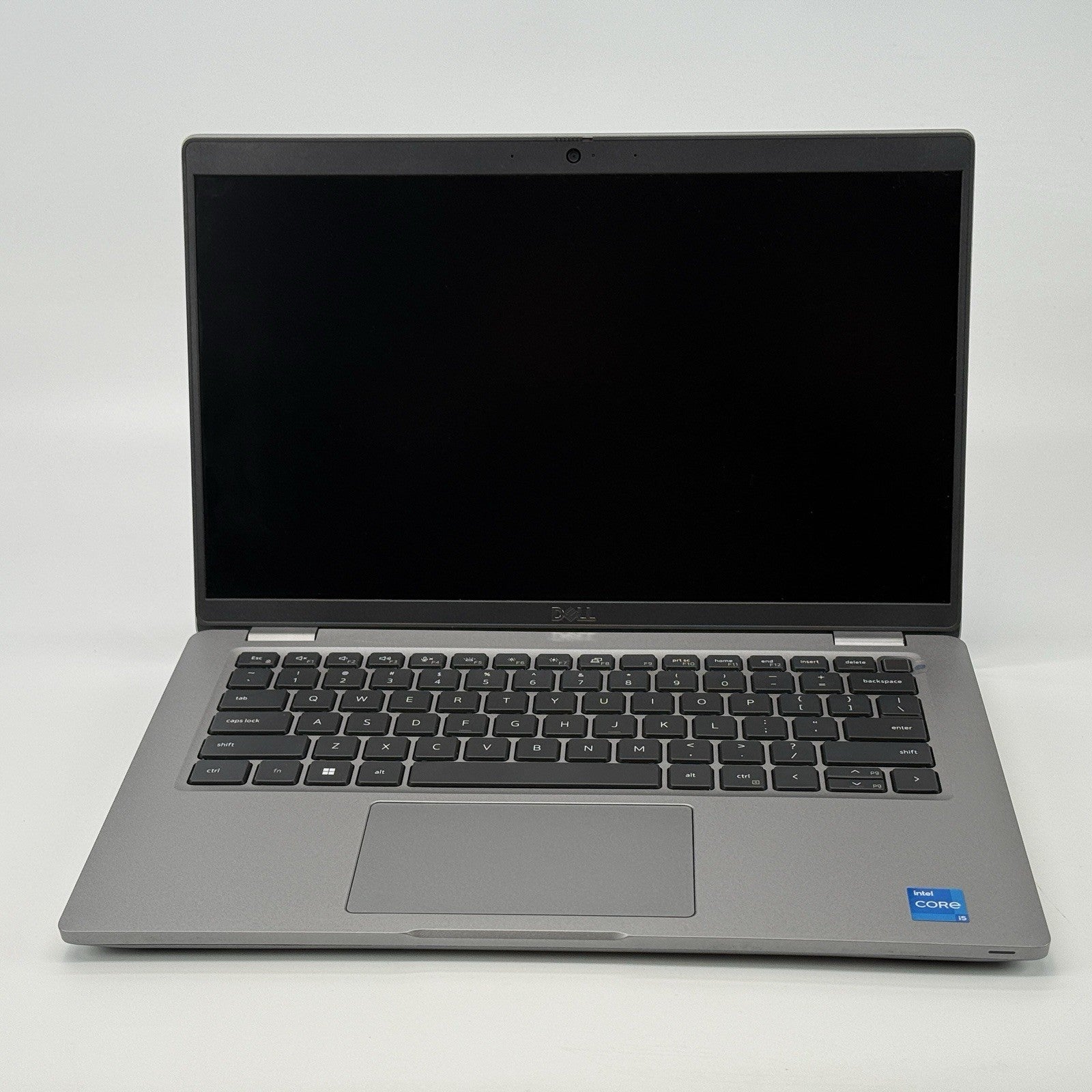 Dell Latitude 5430 Intel i5-1245u 1.60 GHz 16 RAM 256 GB SSD (NVMe) Win 11