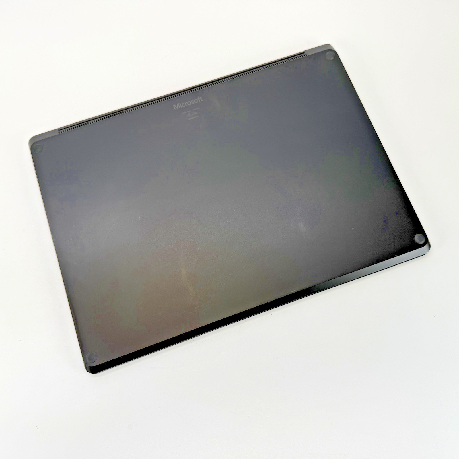 Microsoft Surface 3 Intel i5-1035g7 1.20 GHz 8 GB RAM 256 GB SSD (NVMe) Win 11