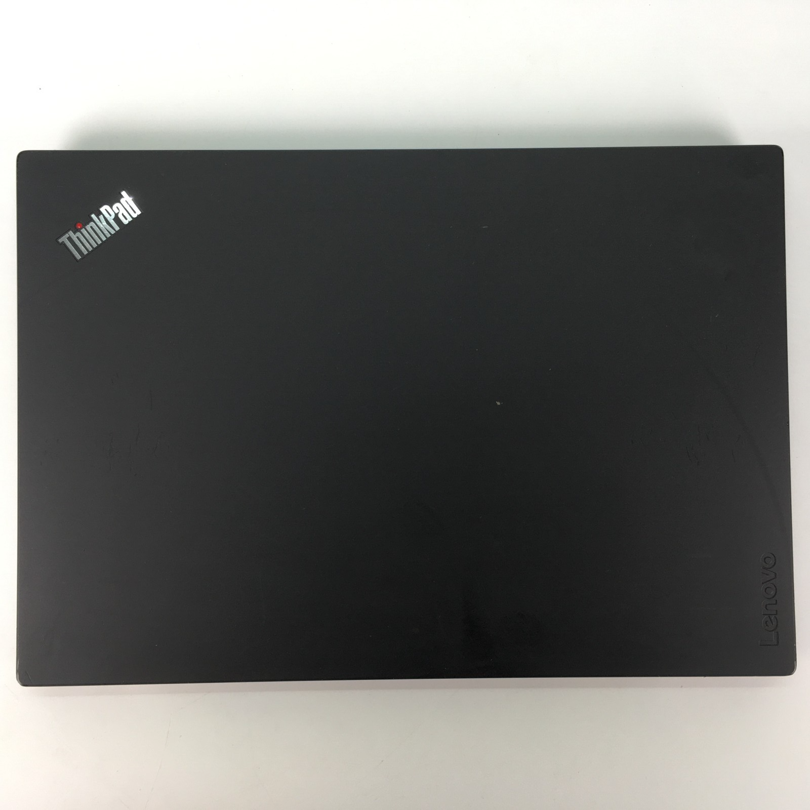 Lenovo ThinkPad T470 Intel i5-7200u 2.5GHz 8GB Ram 500GB SSD Windows 11