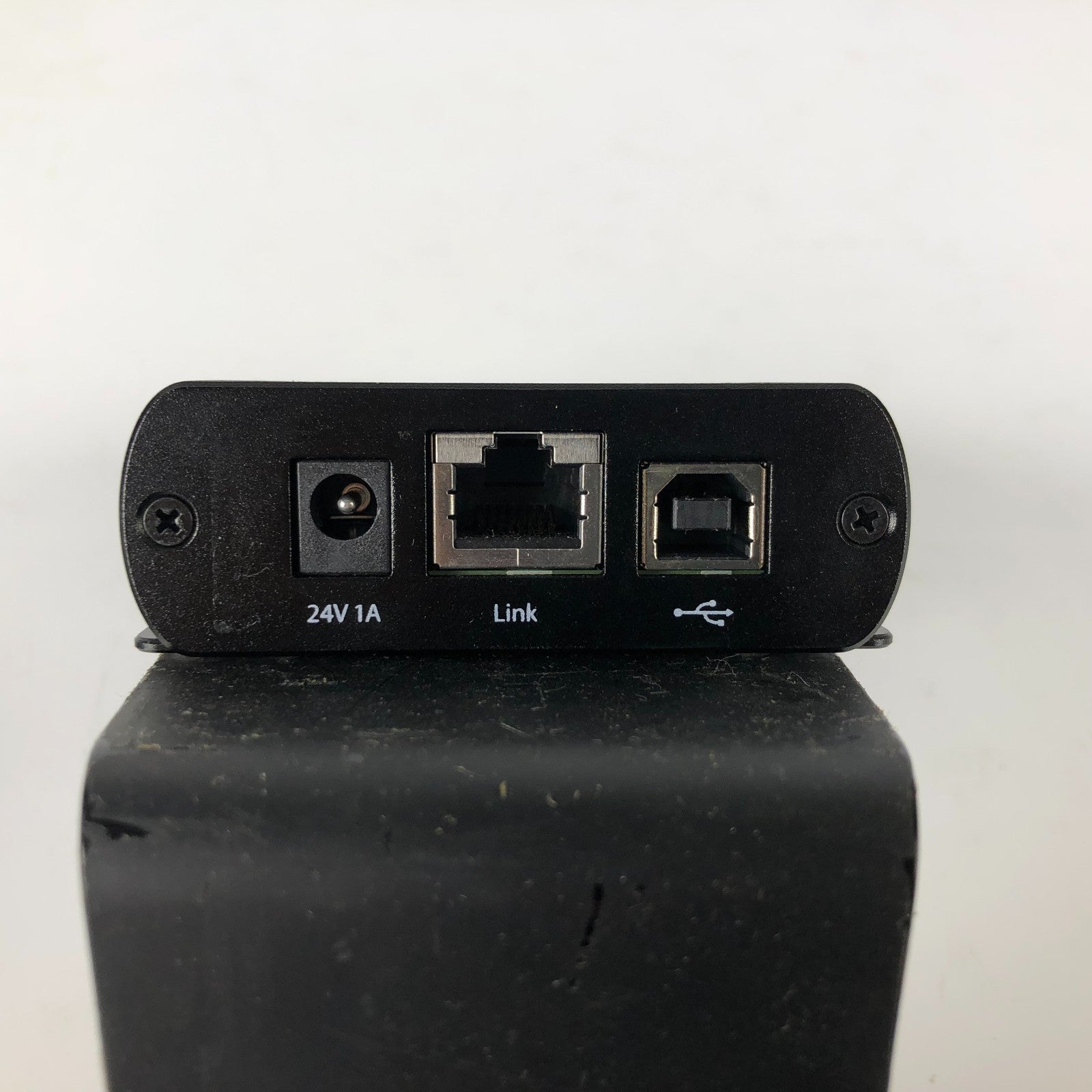 Crestron USB-EXT-2 USB