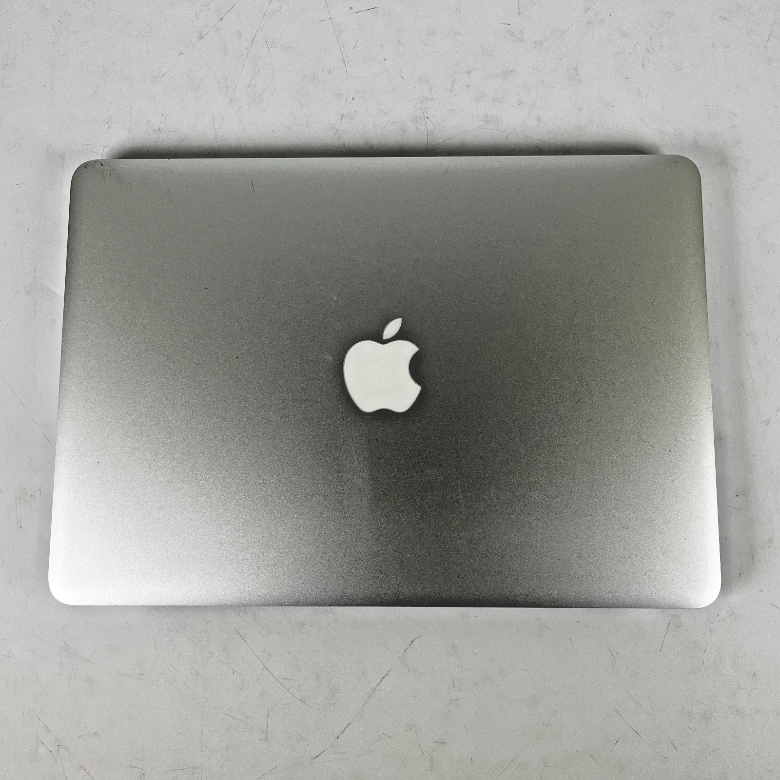 Apple MacBook Pro A1502 2015 Intel i5 5287u 2.9GHz 8GB Ram 128GB SSD Monterey