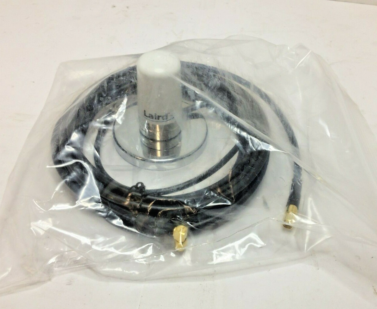 Laird Technologies TRA806/17103 - magnetic base - cable