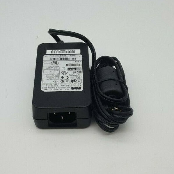 Cisco psa-18U-480C