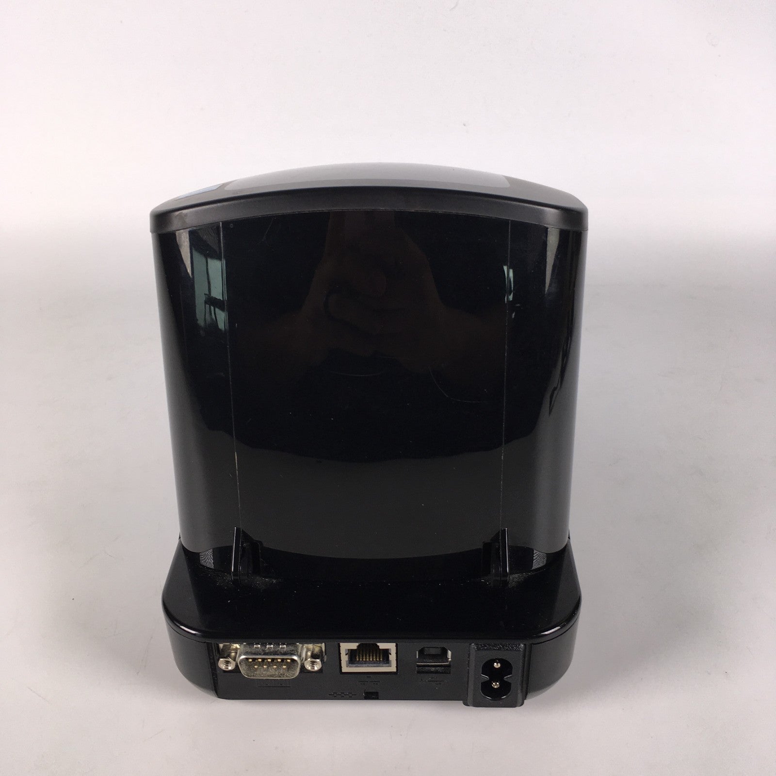 Brother QL-720NW Thermal Label Printer Wi-Fi