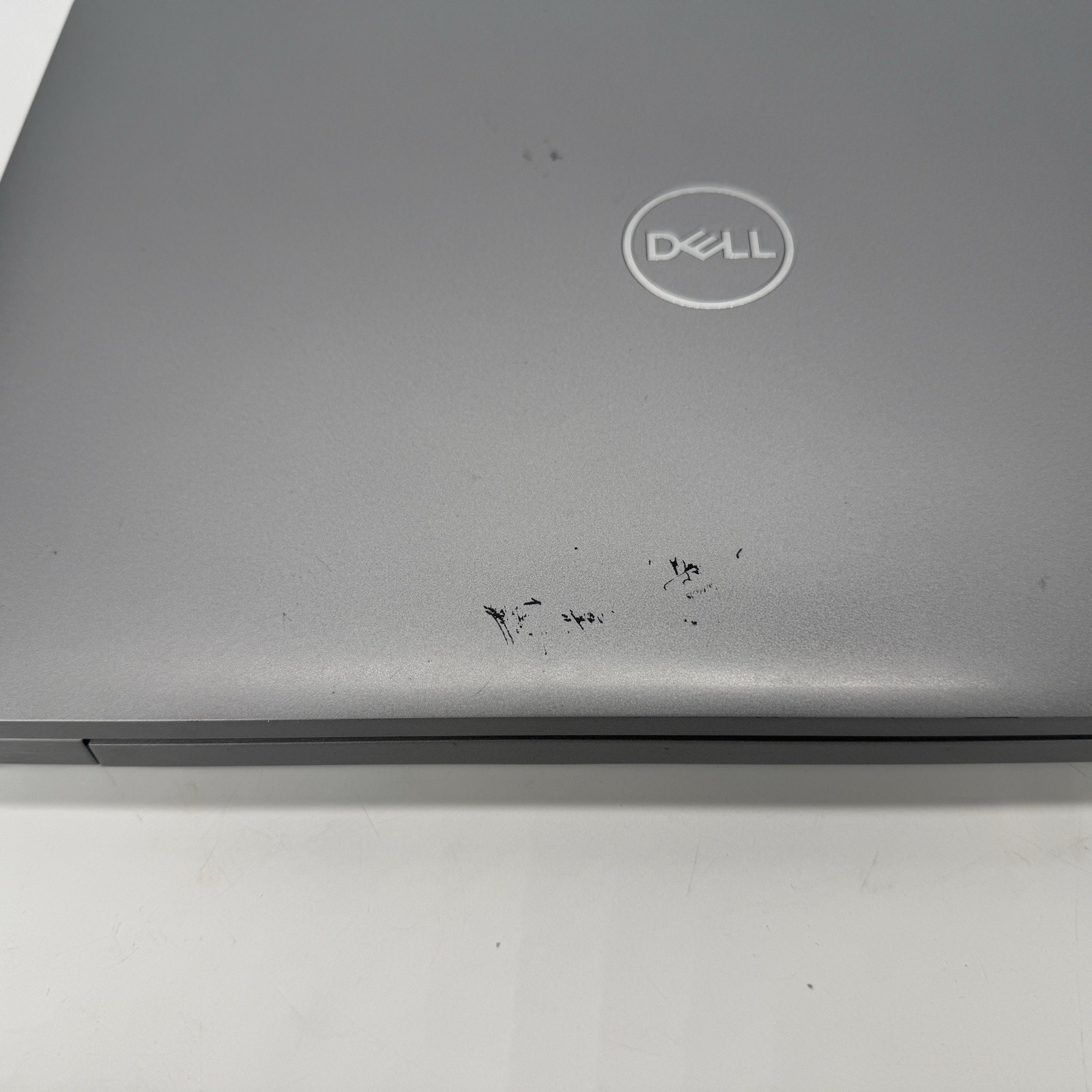 Dell Latitude 5511 Intel i5-10th Gen 2.60 GHz 16 GB RAM 256 GB SSD (NVMe) Win 11