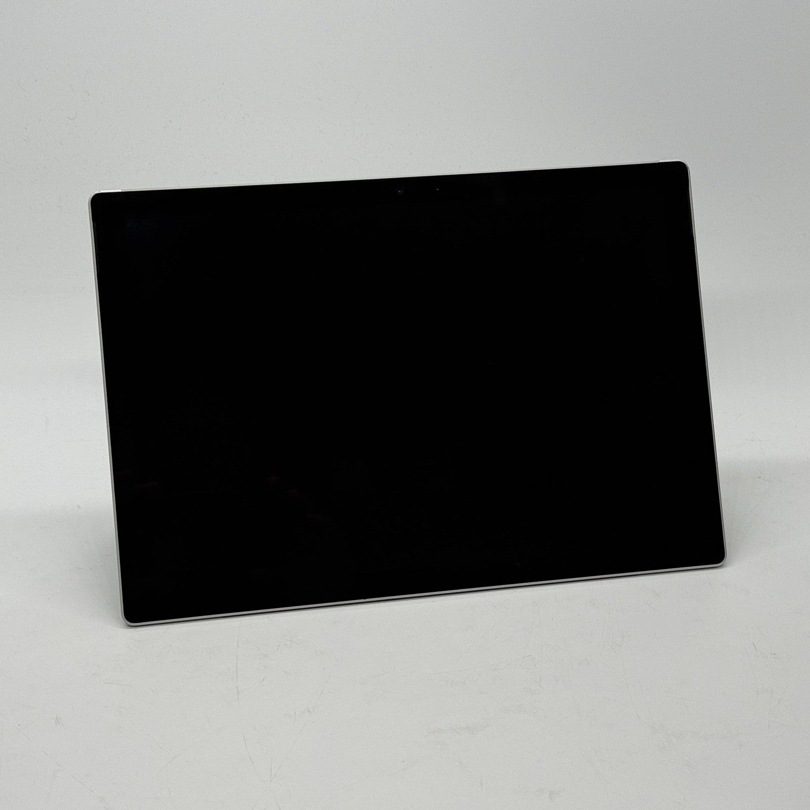 Microsoft Surface Pro 1796 Intel m3-7y30 1 GHz 4 GB RAM 128 GB SSD Win11 Pro