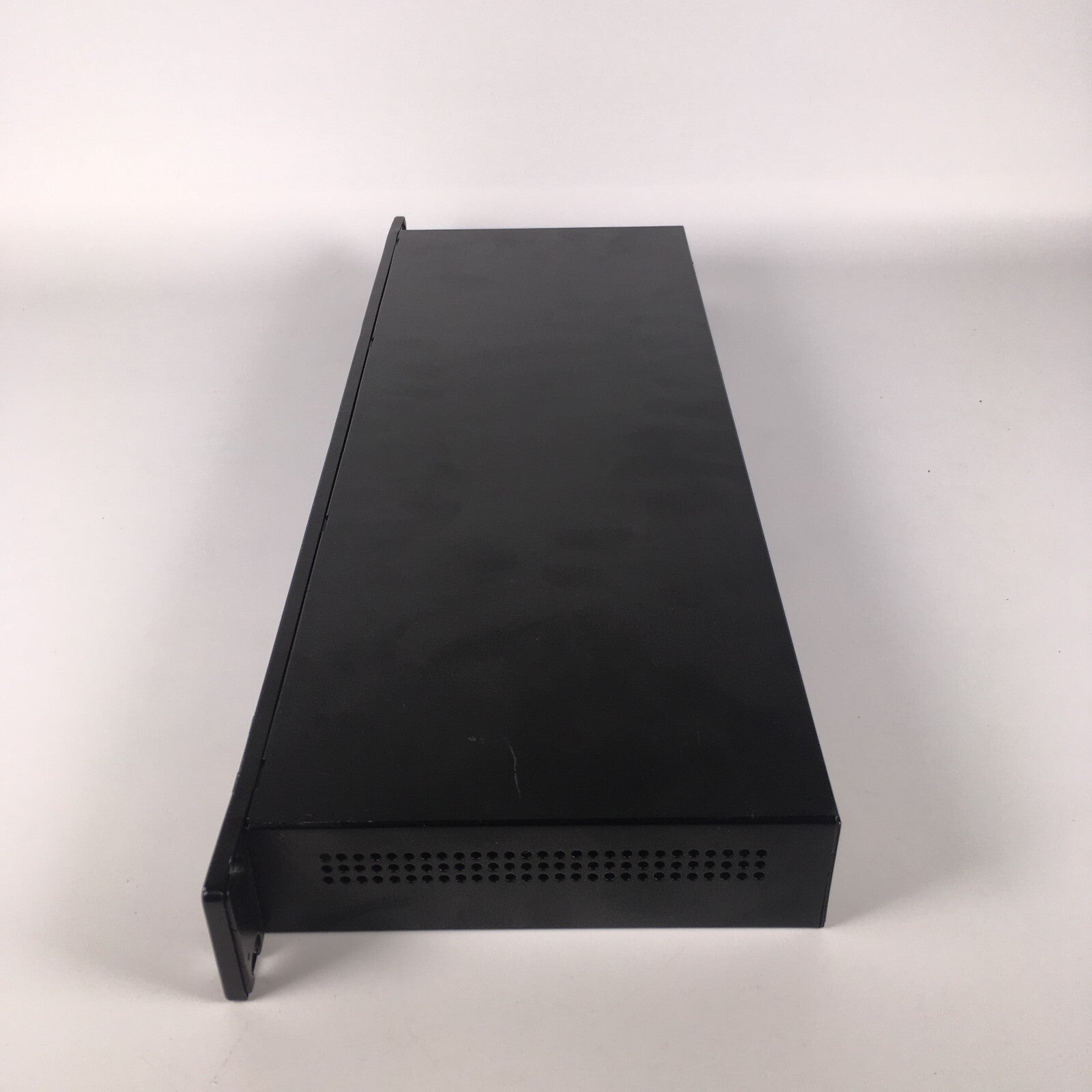 Ubiquiti Networks EdgeRouter Pro ERPro-8 8-Port Enterprise Network Router