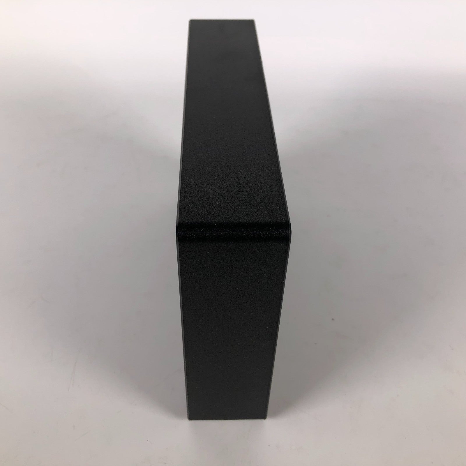 Seagate Expansion 6TB External USB 3.0 Hard Drive SRD0NF2 1TFAPS-500 w/ Cables