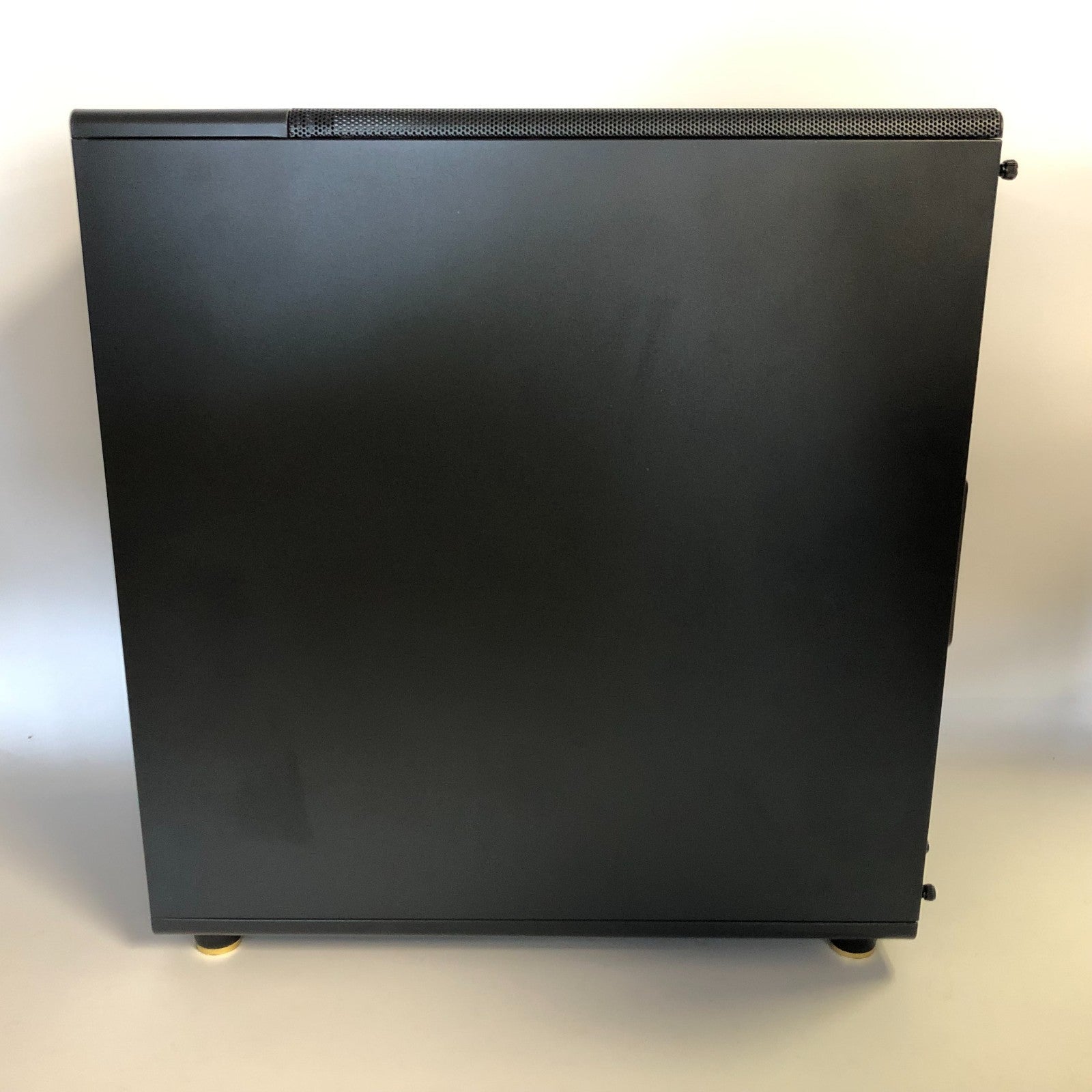 Gaming Computer AMD Ryzen 5-5600x AMD Radeon RX 6650XT 32GB DDR4 1TB nvme wifi