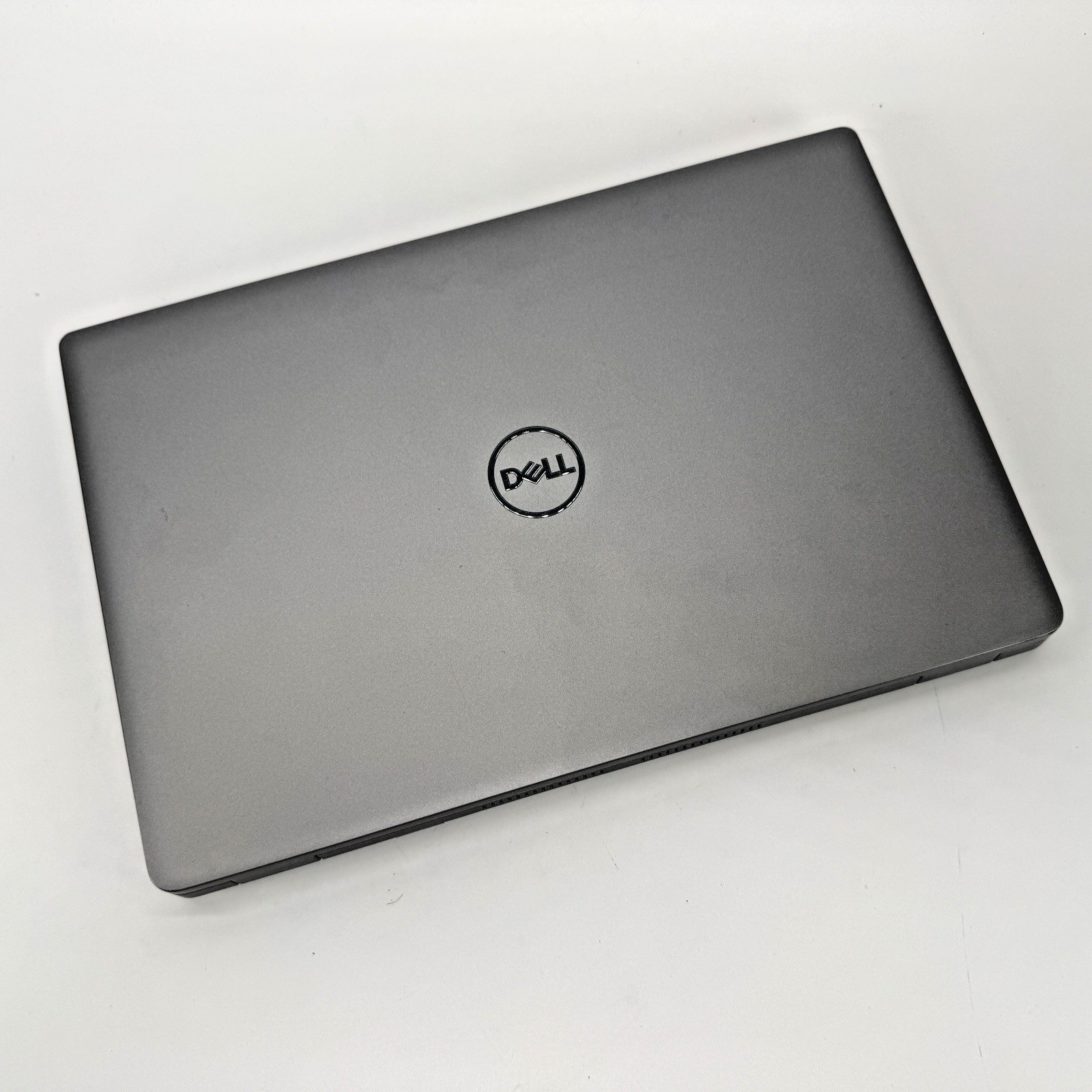 Dell Latitude 5430 Intel i5-1245u 1.60 GHz 8 GB RAM 256 GB SSD (NVMe) Win 11