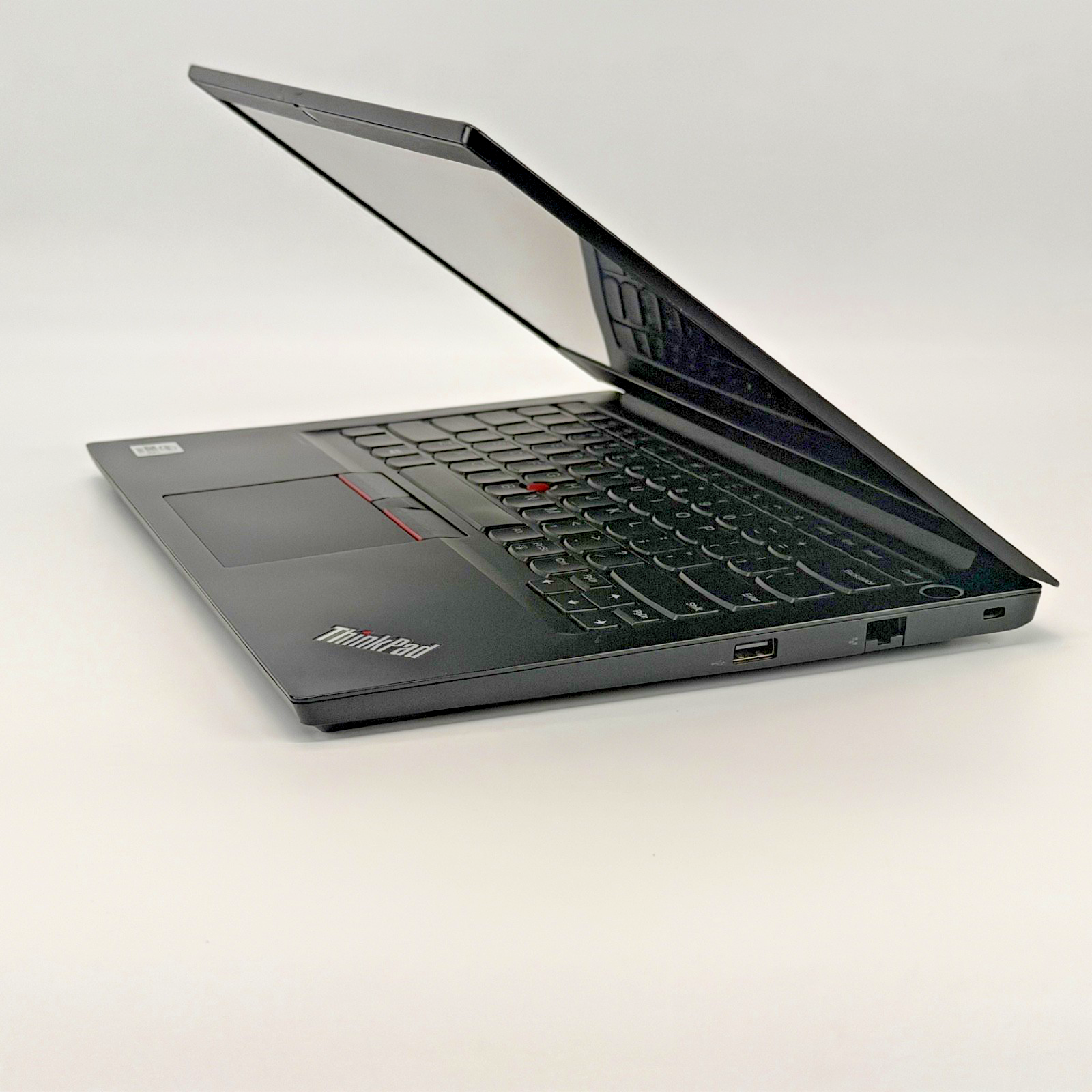 Lenovo ThinkPad E14 Intel i5-10th Gen 1.60 GHz 8 GB RAM 256 GB SSD Windows 11 Pr