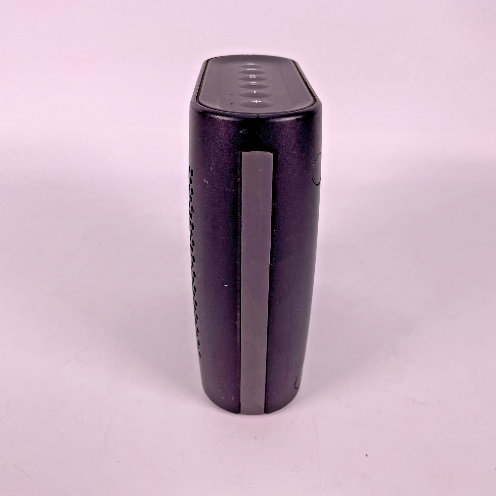 Bose SoundLink Color 2 Black Portable Bluetooth Wireless Speaker