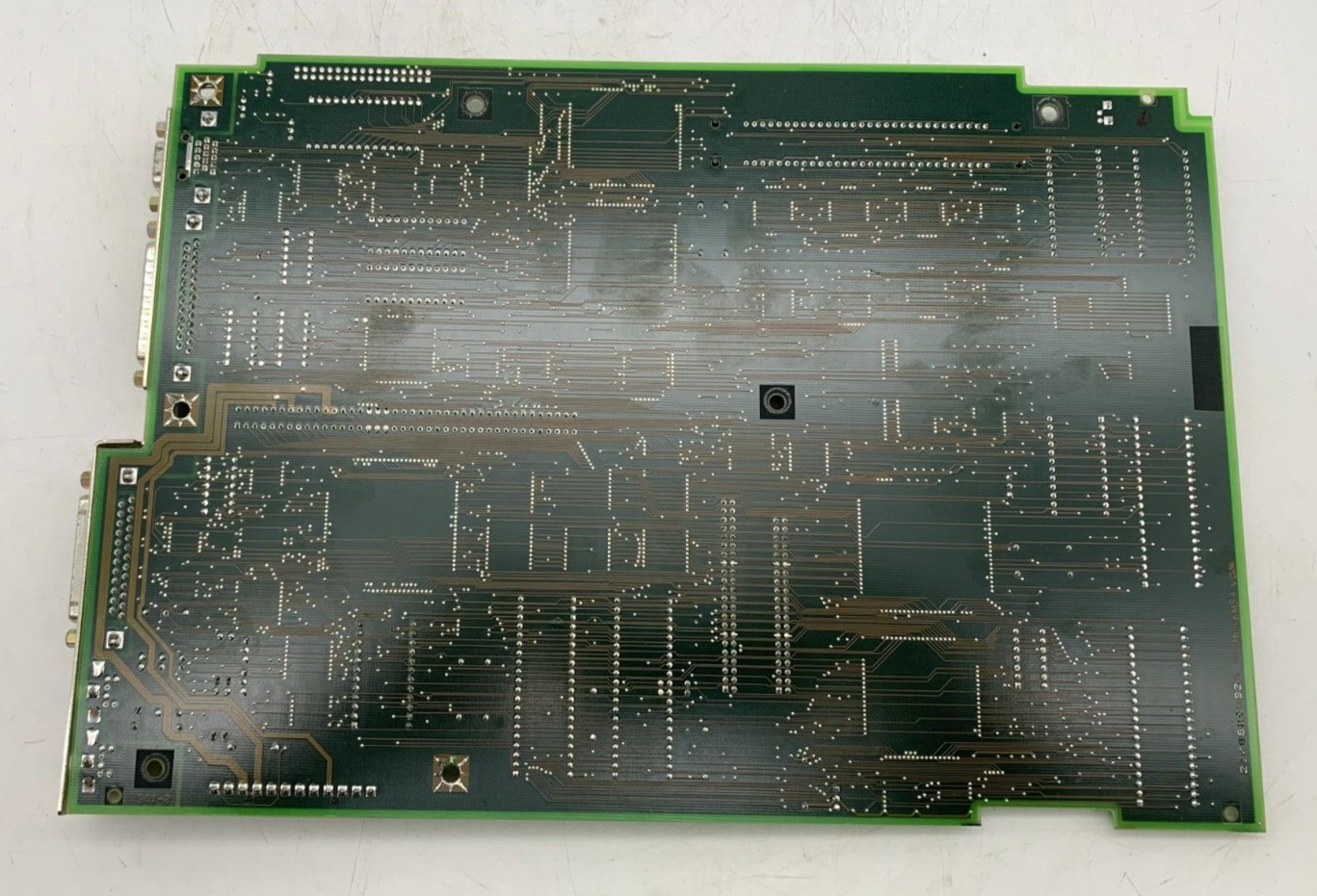 Ibm 61x8825 system board, 11f8696 61x8825 ** UNTESTED **