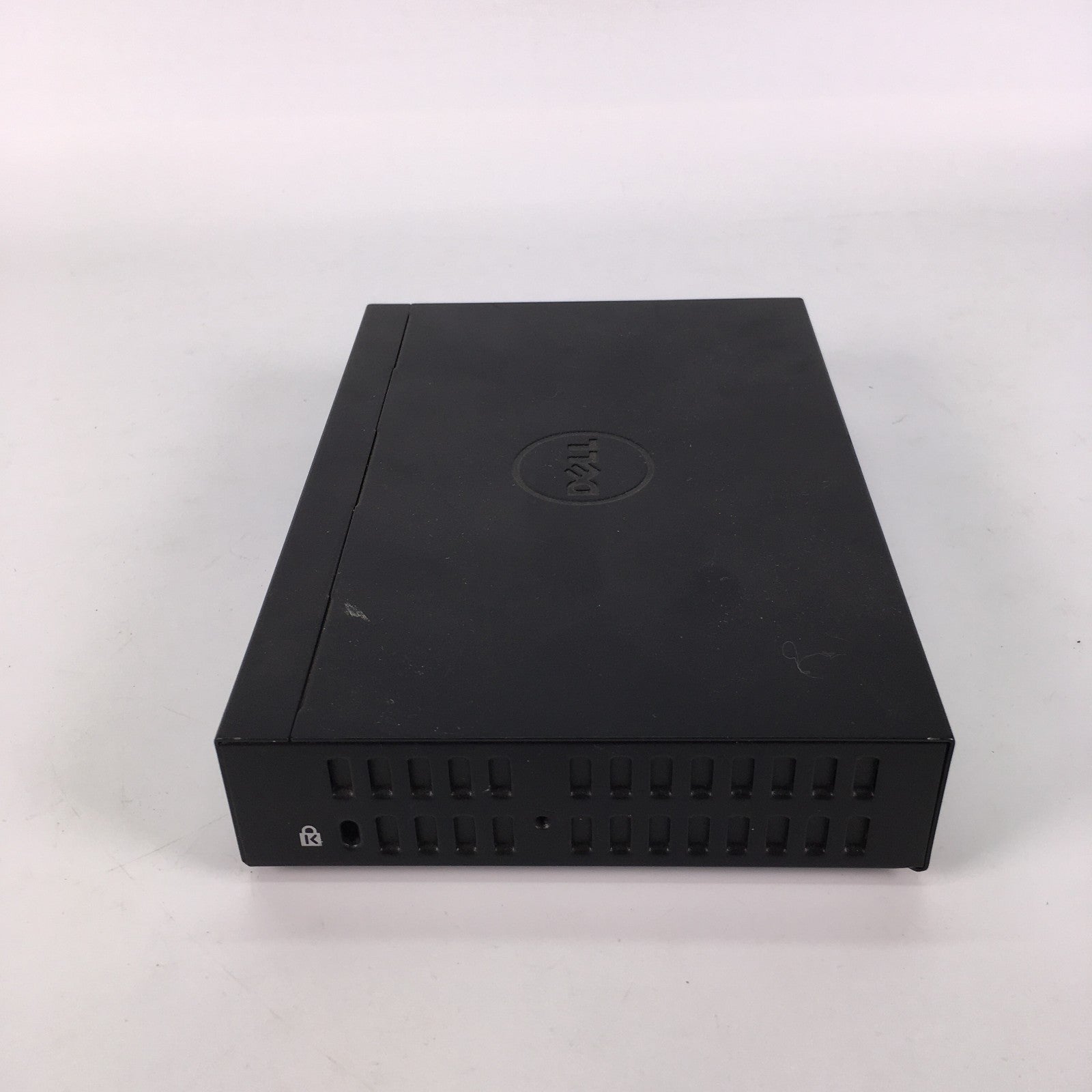 Dell SonicWALL TZ300