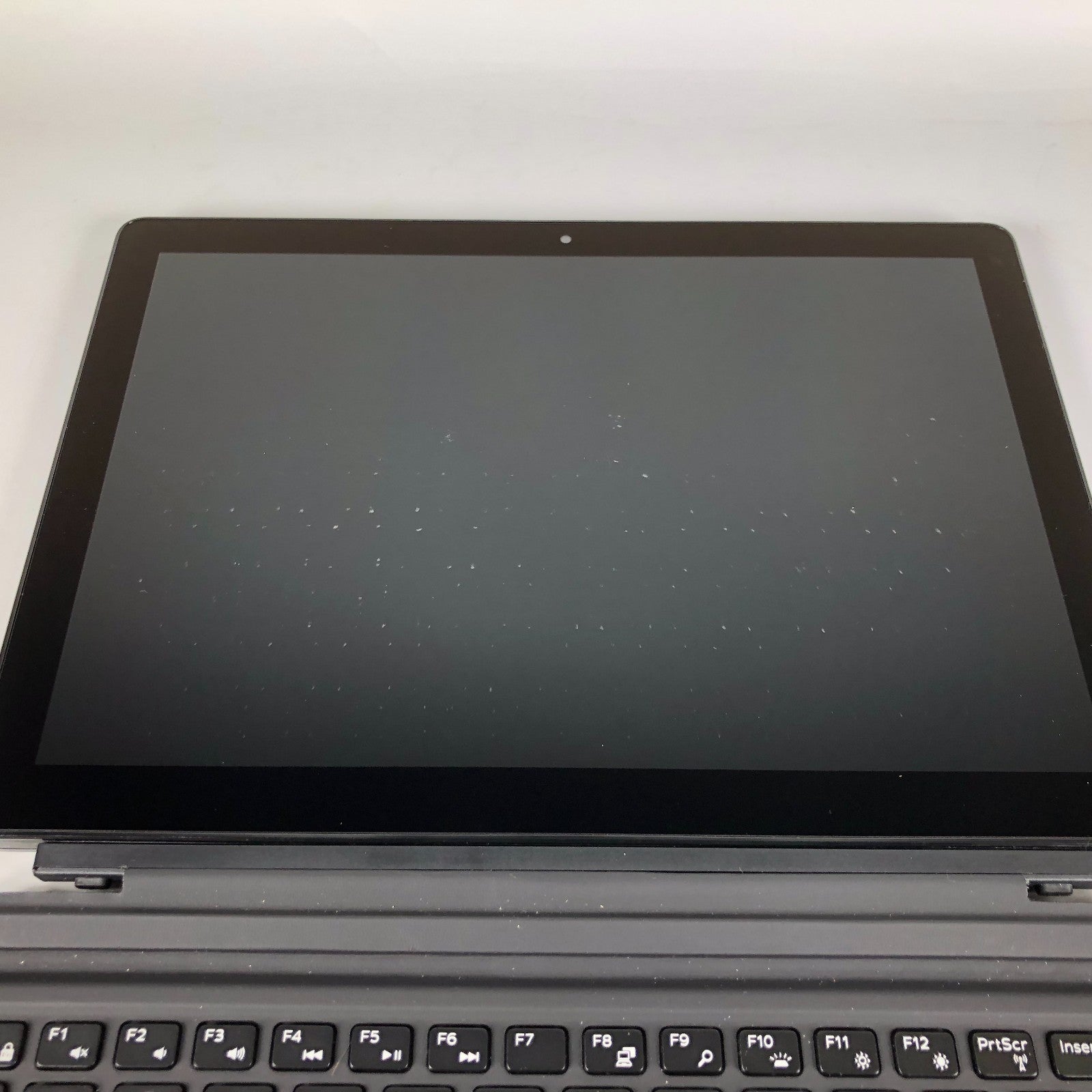 Dell Latitude 5285 Intel i7-7600u-2.8GHz 16GB Ram 256GB SSD Windows 11