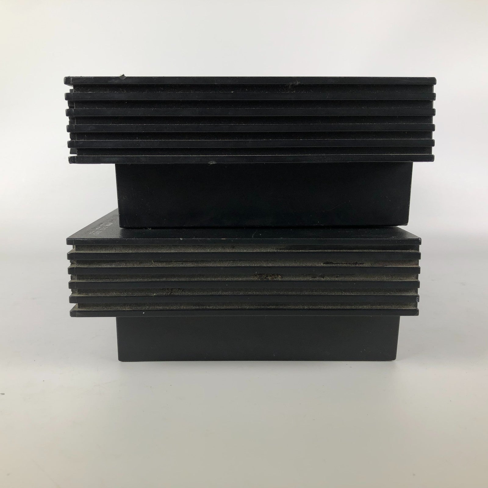 Sony Playstation 2 SCPH-30001 / 39001 **AS IS**