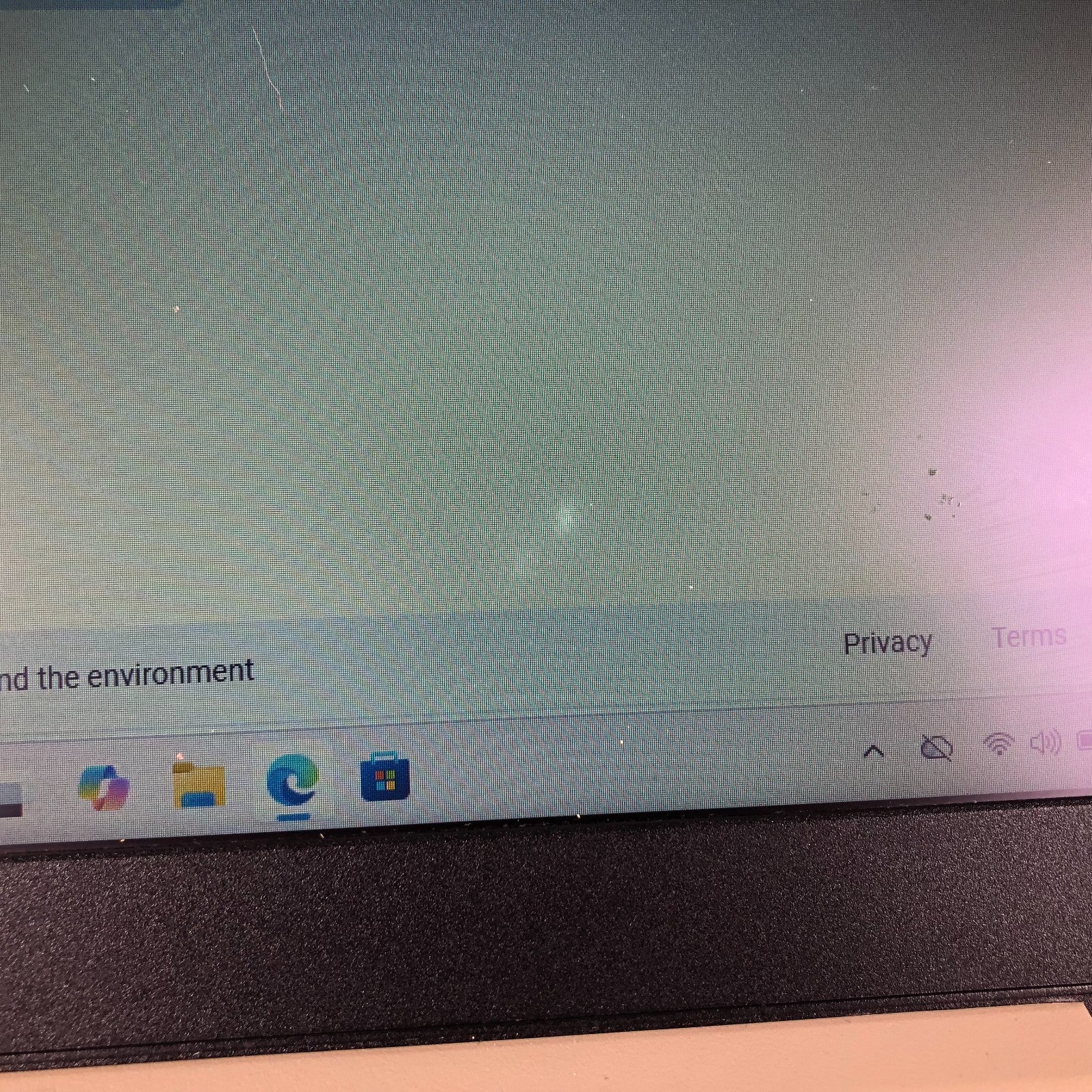 Lenovo IdeaPad 3-15IIL05 Intel i3-1005G1-1.2GHz 8GB Ram DDR4 128GB SSD Window 11