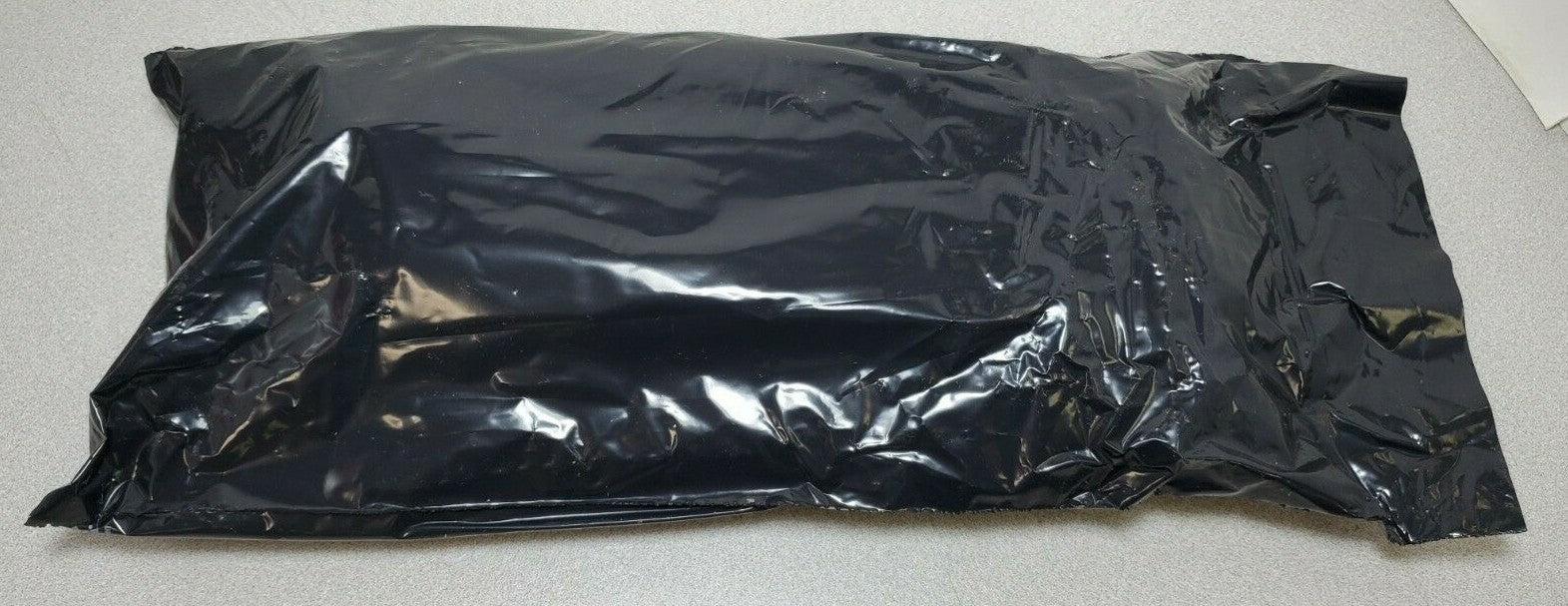 Canon (7833A001AA) Toner