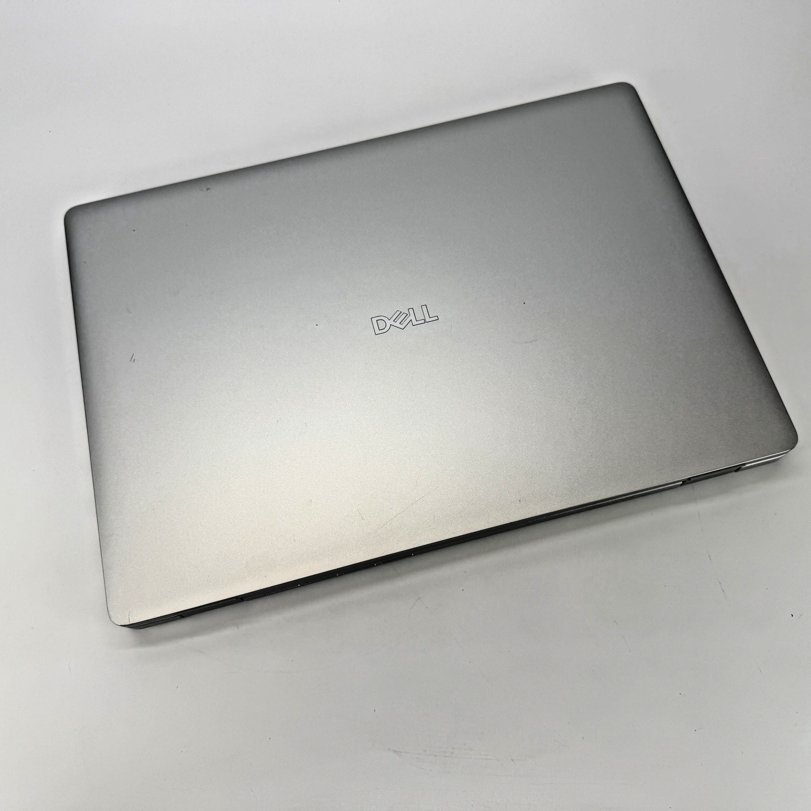Dell Pro 16 PC16250 Intel Ultra 7-255u 2.00 GHz 8 GB RAM (DDR5) 256 GB NVMe