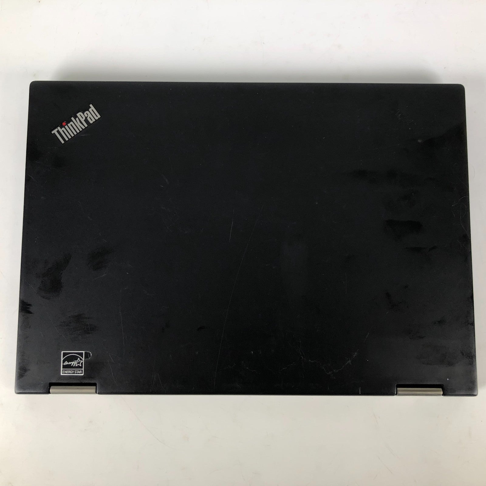 Lenovo ThinkPad X390 Yoga Intel i5-8265u 8GB Ram 128GB SSD Windows 11 Pro