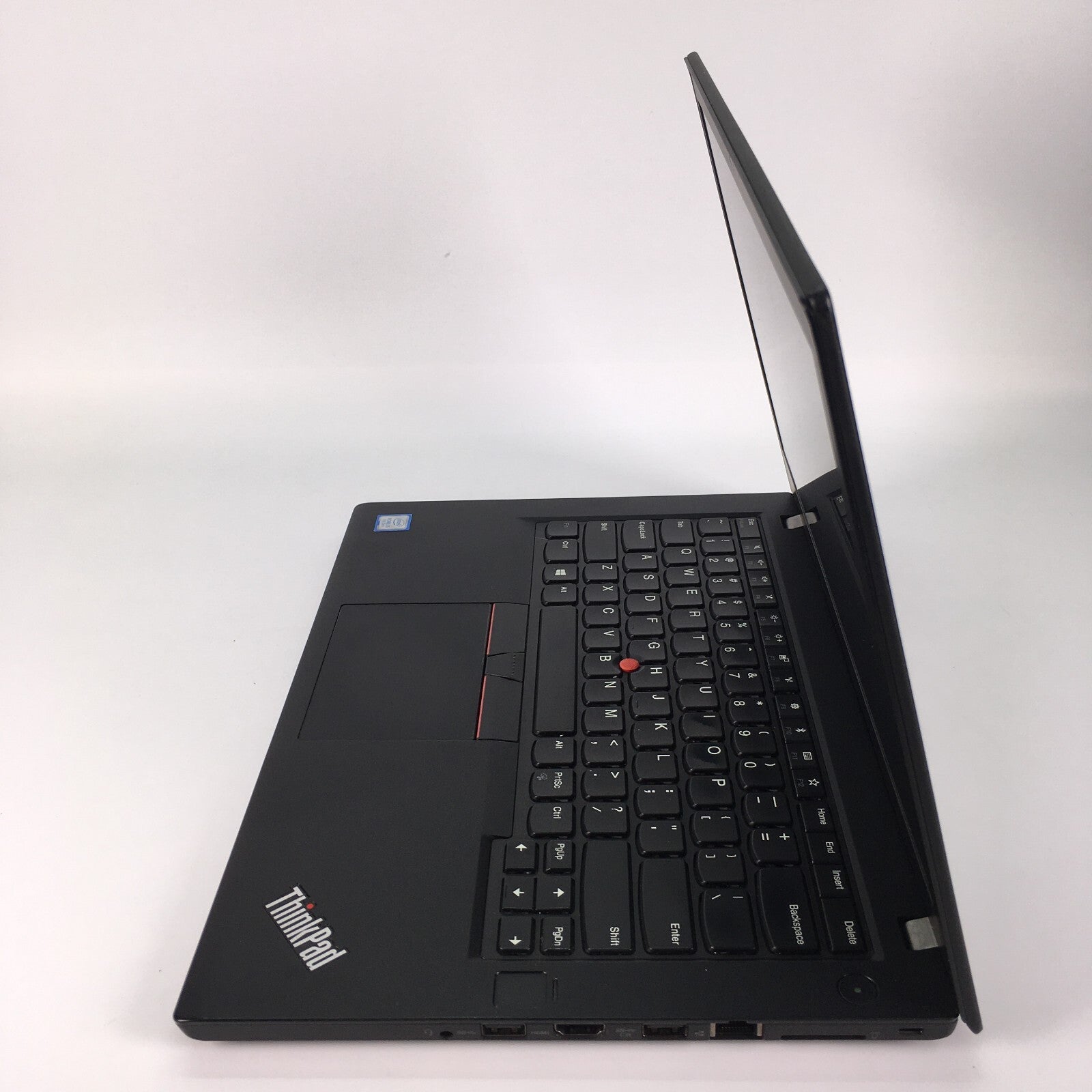 Lenovo ThinkPad T470 Intel i5-7200u 2.5GHz 8GB Ram 500GB SSD Windows 11