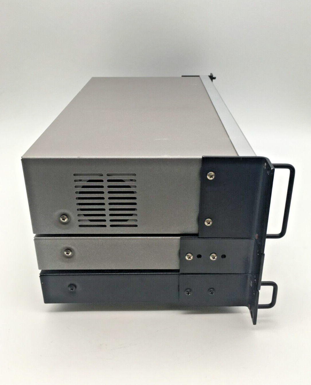 Audio Authority Model 1156 - 1176 - 1172