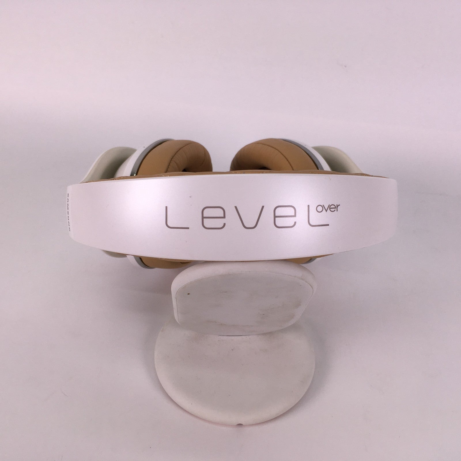 Samsung Level Over Wireless Over Ear Headphones - EO-AG900