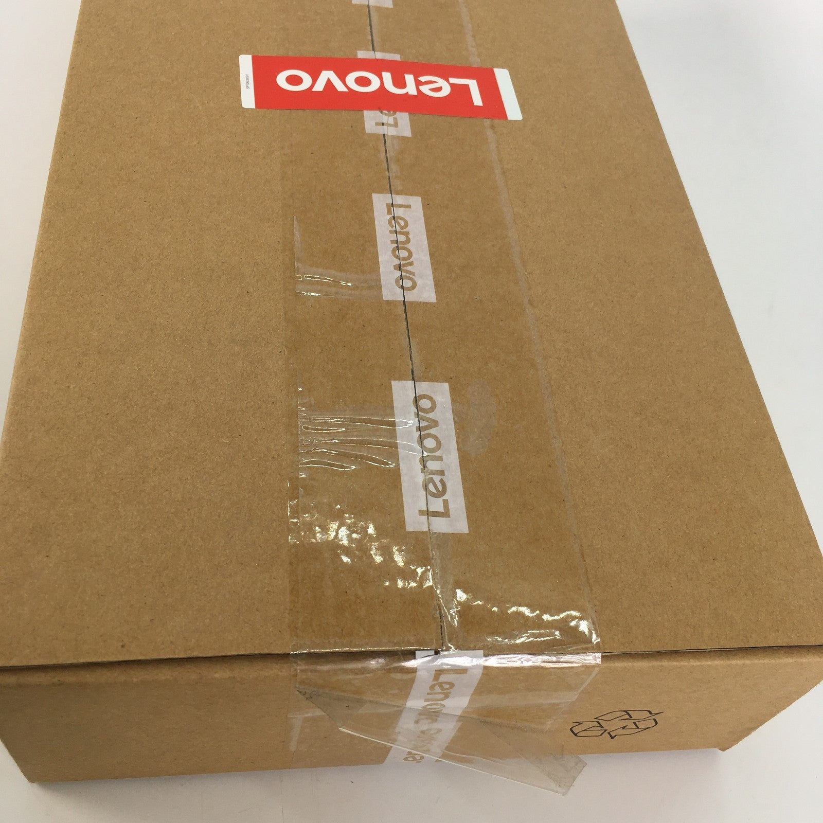 Lenovo 40AH ThinkPad Pro Docking Station 40AH0135US