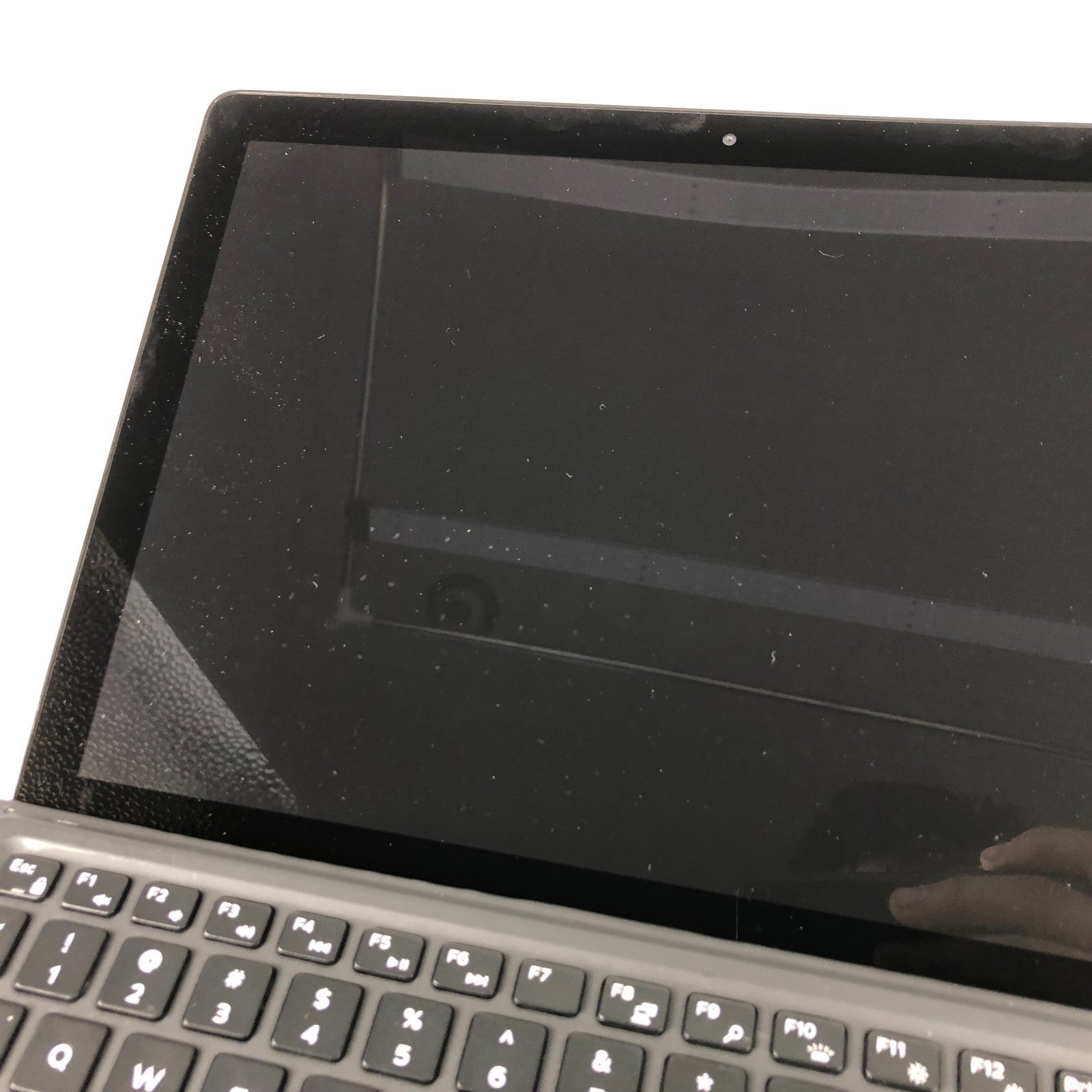 Dell Latitude 5285 Intel i7-7600u 2.8Ghz 16GB Ram 256GB SSD Windows 11