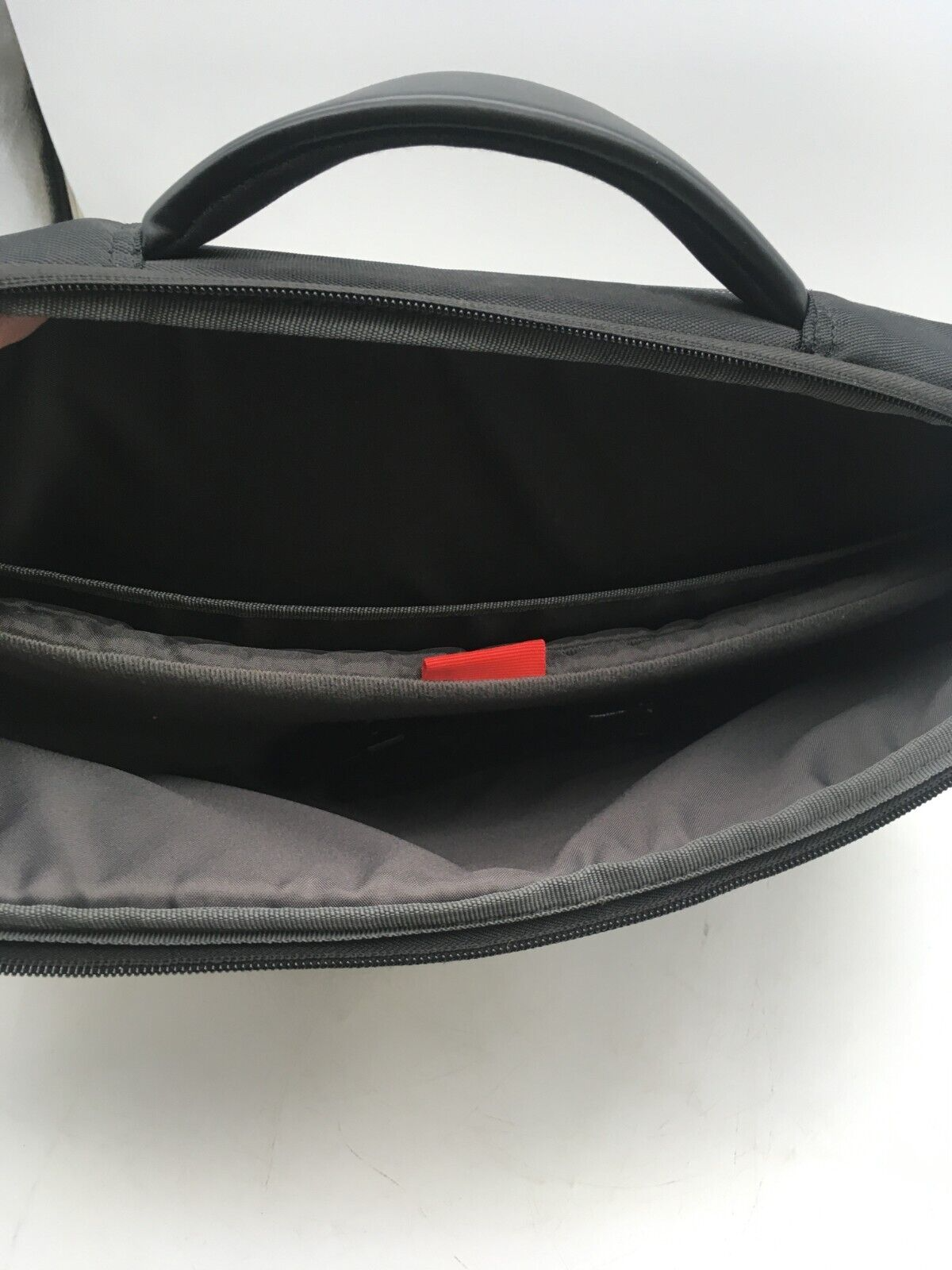 Lenovo 14in Laptop bag