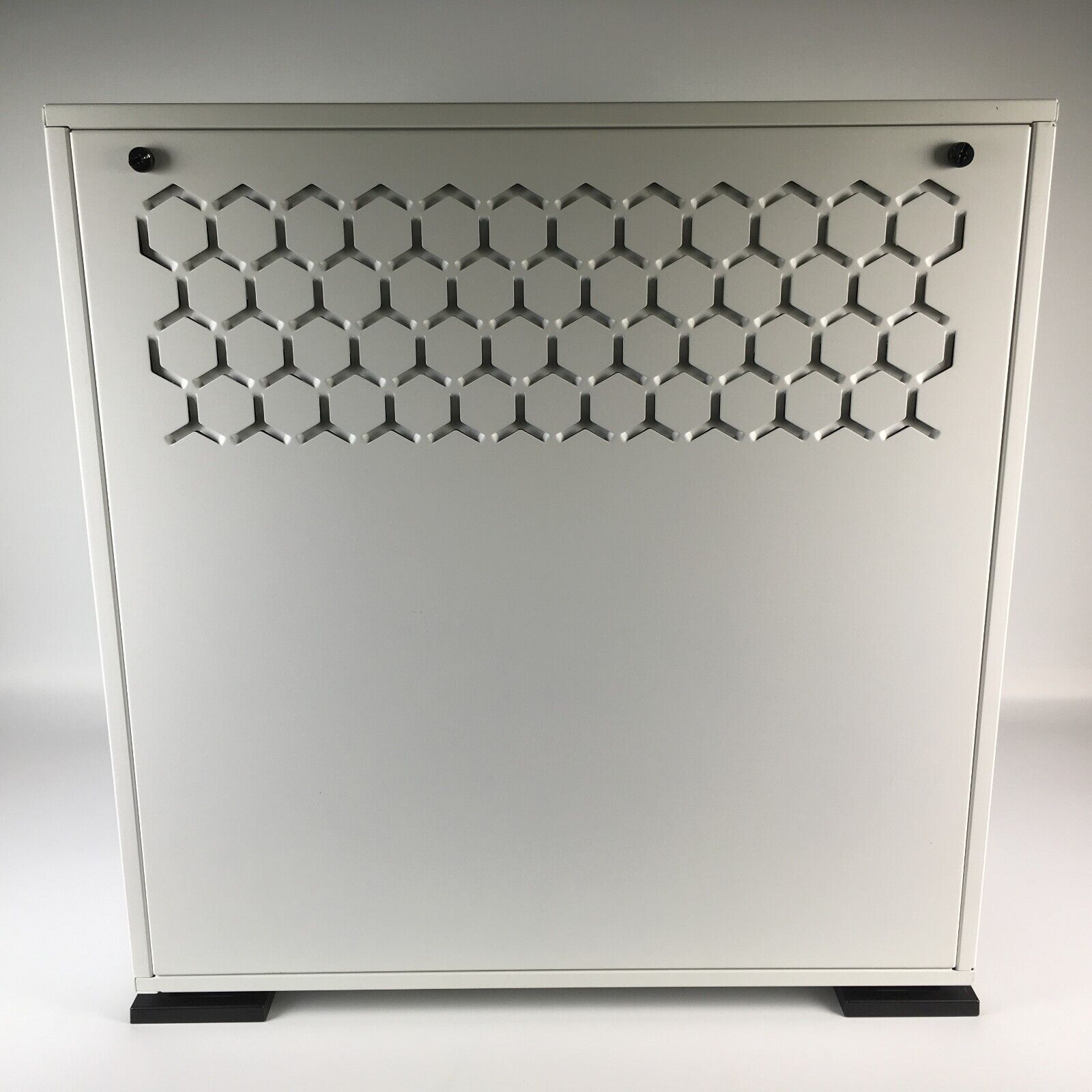 InWin 303 PC Case