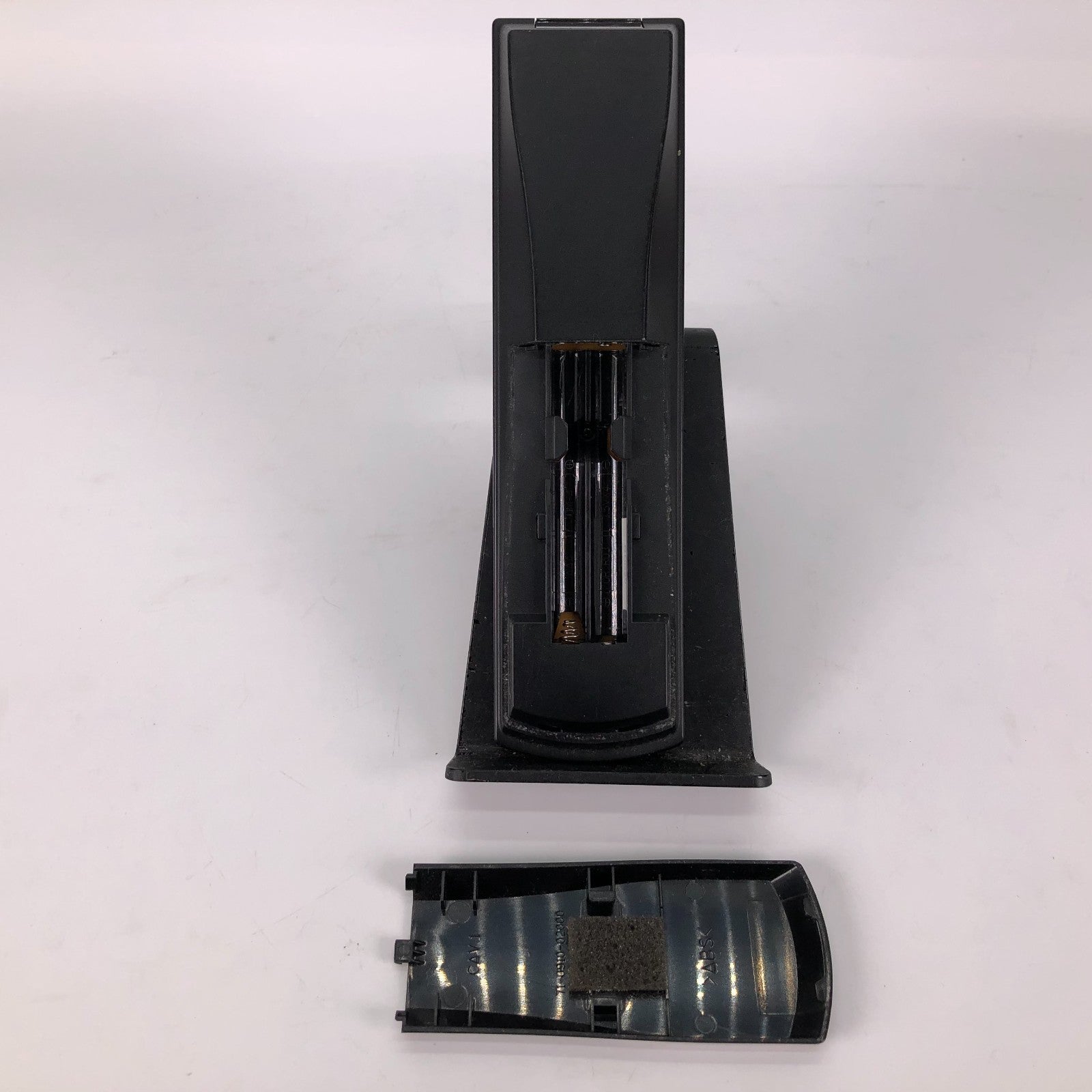 Yamaha V829500 US Remote