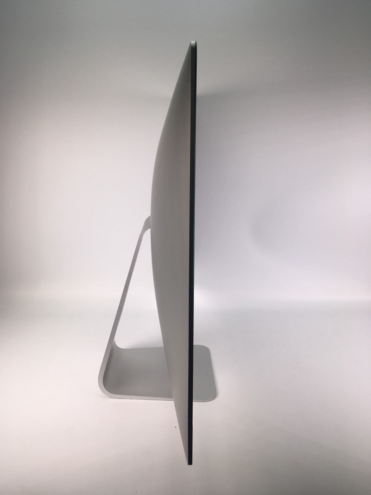 Apple iMac A2115 2019 Intel i5 8500 3GHz 16GB Ram 1TB HDD MacOS Sequoia