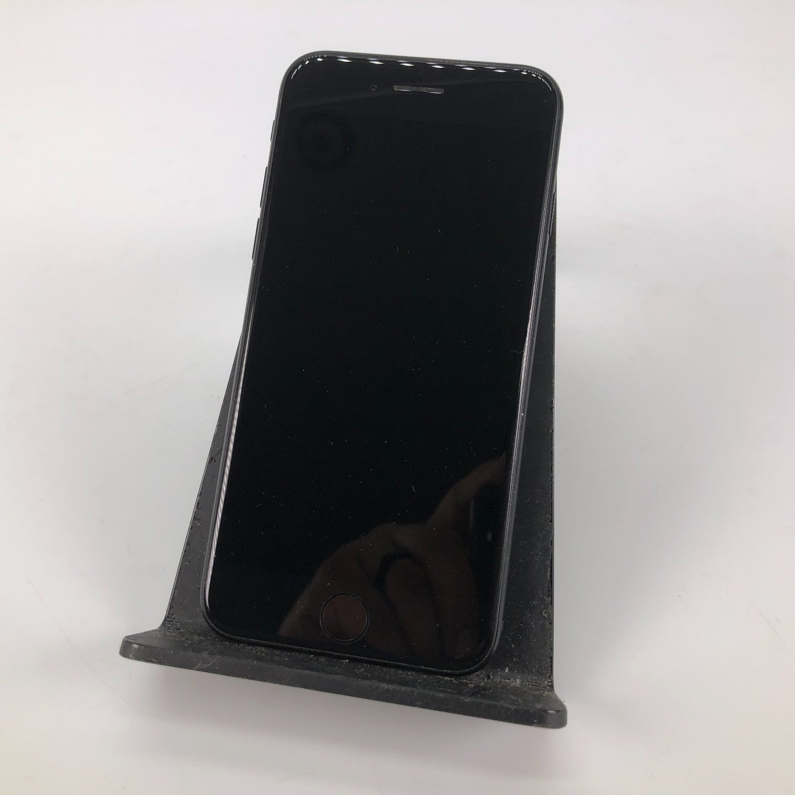 Apple se 3rd gen mmx53ll/a 64GB Verizon