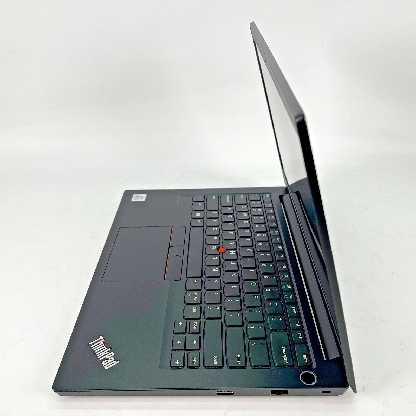 Lenovo ThinkPad E14 Intel i5-10210u 1.6GHz 8GB Ram 256GB SSD Windows 11