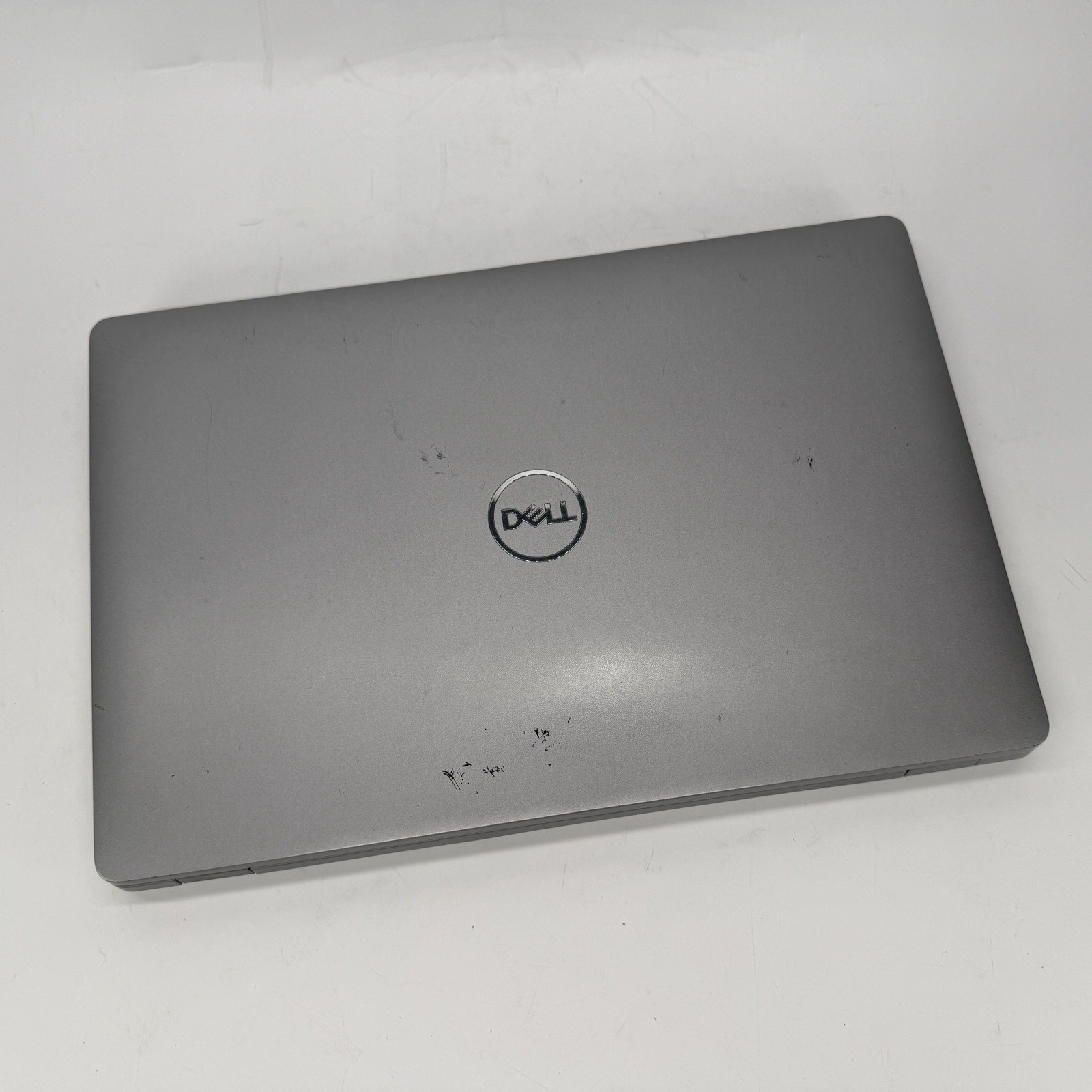 Dell Latitude 5511 Intel i5-10th Gen 2.60 GHz 16 GB RAM 256 GB SSD (NVMe) Win 11