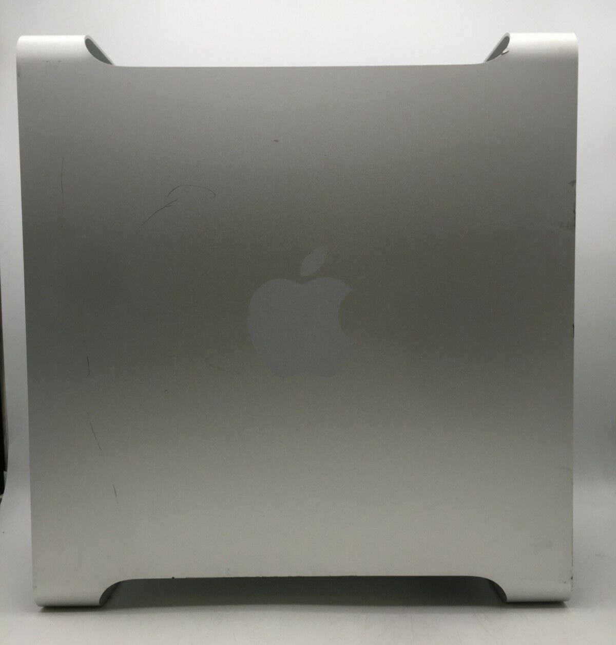 Apple Mac Pro A1289 5,1 x2 Intel Xeon X5650-2.6GHz 24GB DDR3 1TB HDD HighSierra