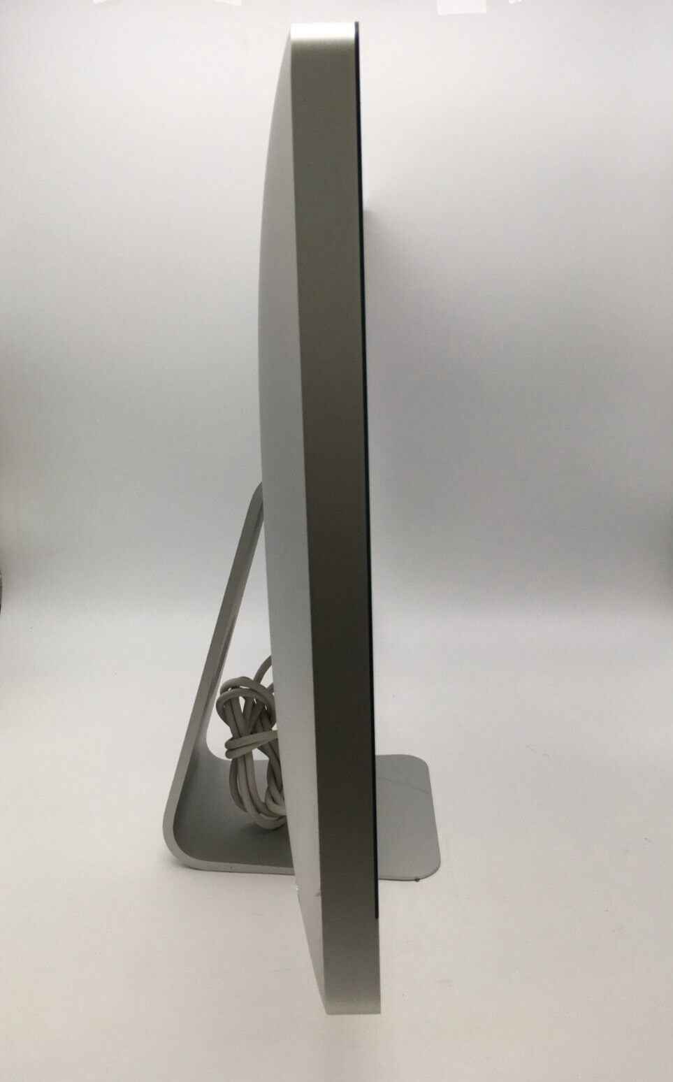 Apple A1312 2011 Intel i5-2500 2.7GHz 16GB DDR3 1TB HDD OSX High sierra