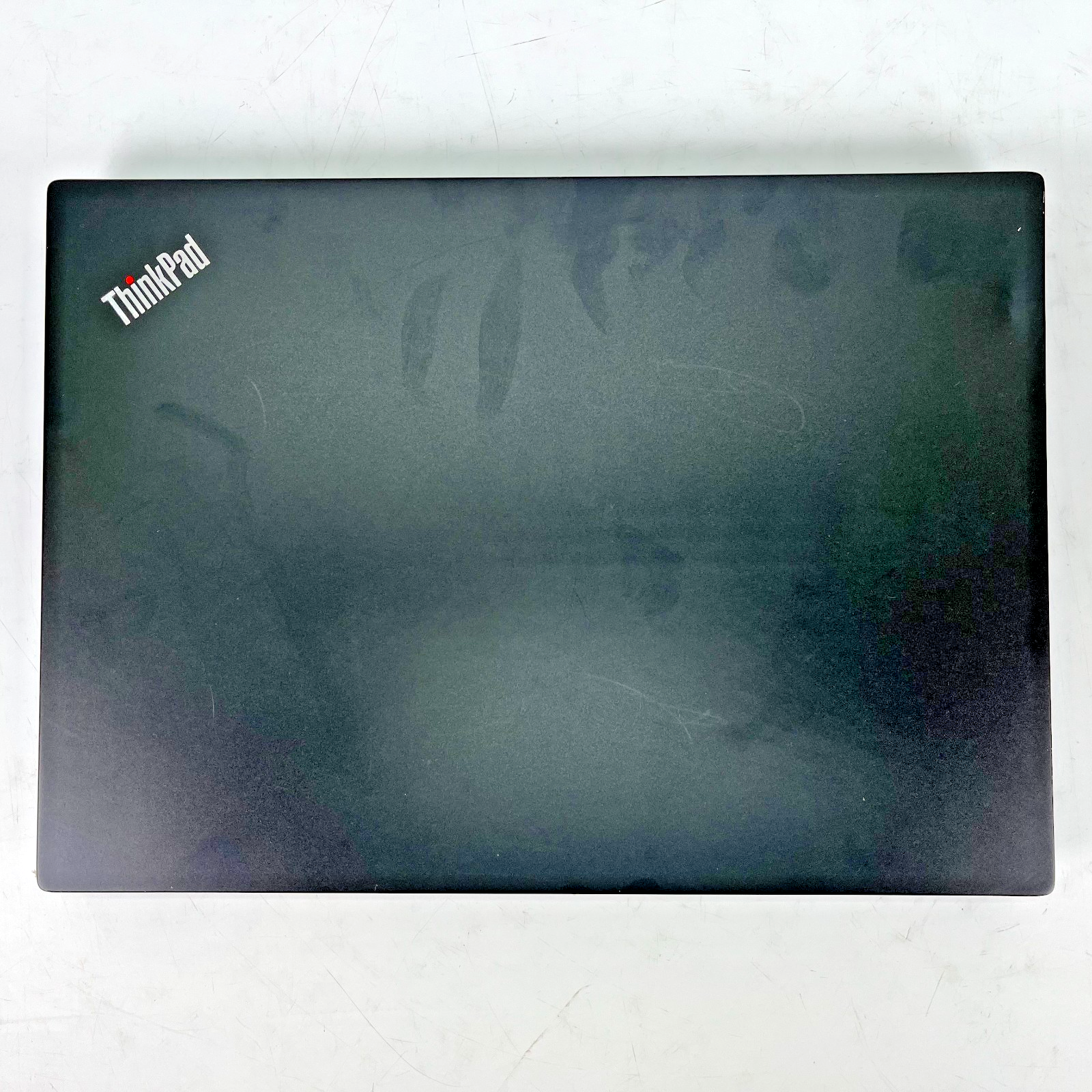 Lenovo ThinkPad E14 Intel i5-10210u 1.6GHz 256GB SSD 8GB Ram Windows 11
