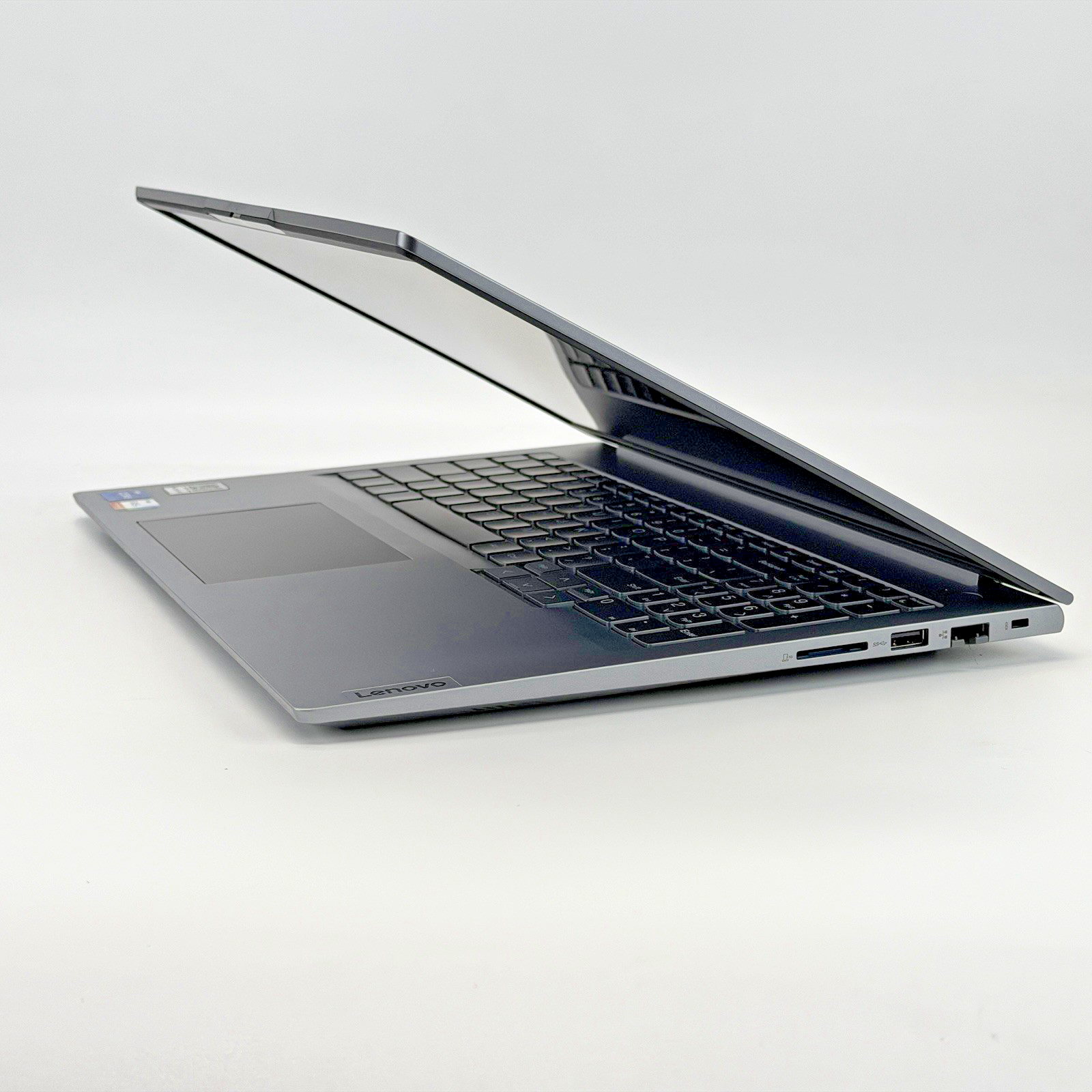 Lenovo Thinkbook 16 G6 Intel i7-1355u 1.70 GHz 8 GB RAM (DDR5) 512 GB SS (NVMe)