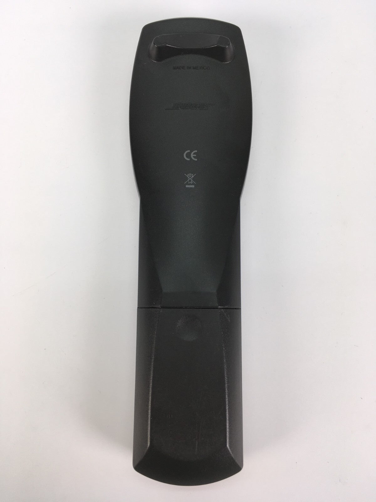 Bose RC38T1-27 remote control
