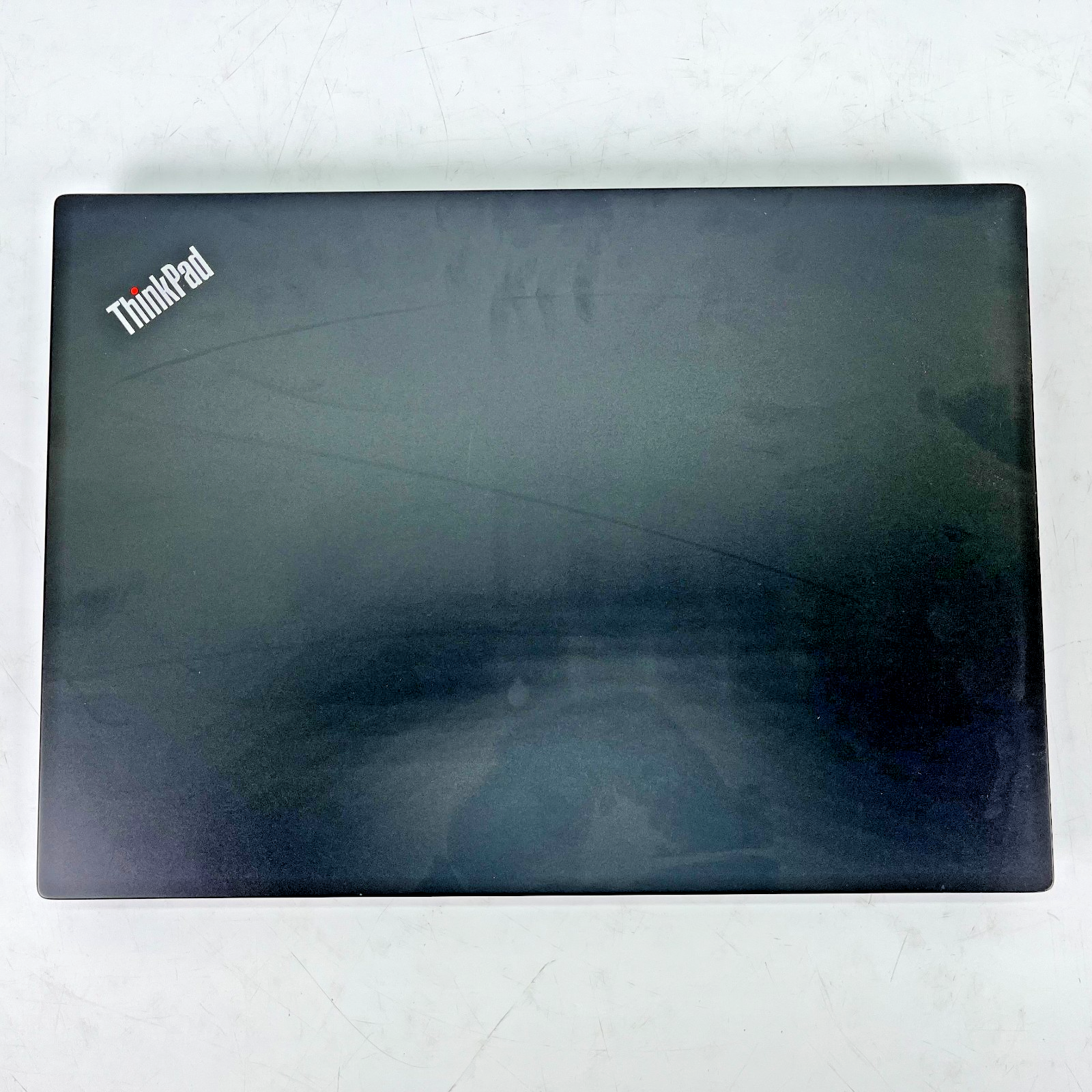 Lenovo ThinkPad E14 Intel i5-10210u 1.6GHz 8GB Ram 256GB SSD Windows 11