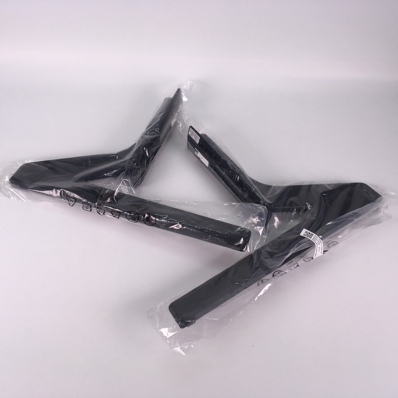Samsung  BN96-54893A Stand
