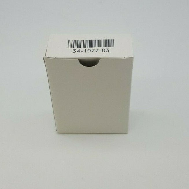 Cisco psa-18U-480C