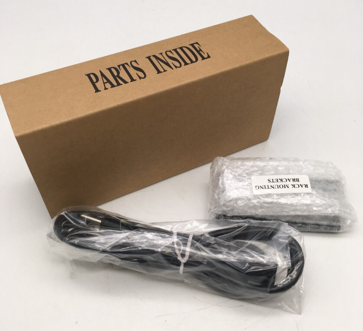 IBM Ethernet Workgroup Switch 8275 Model 318 8275318