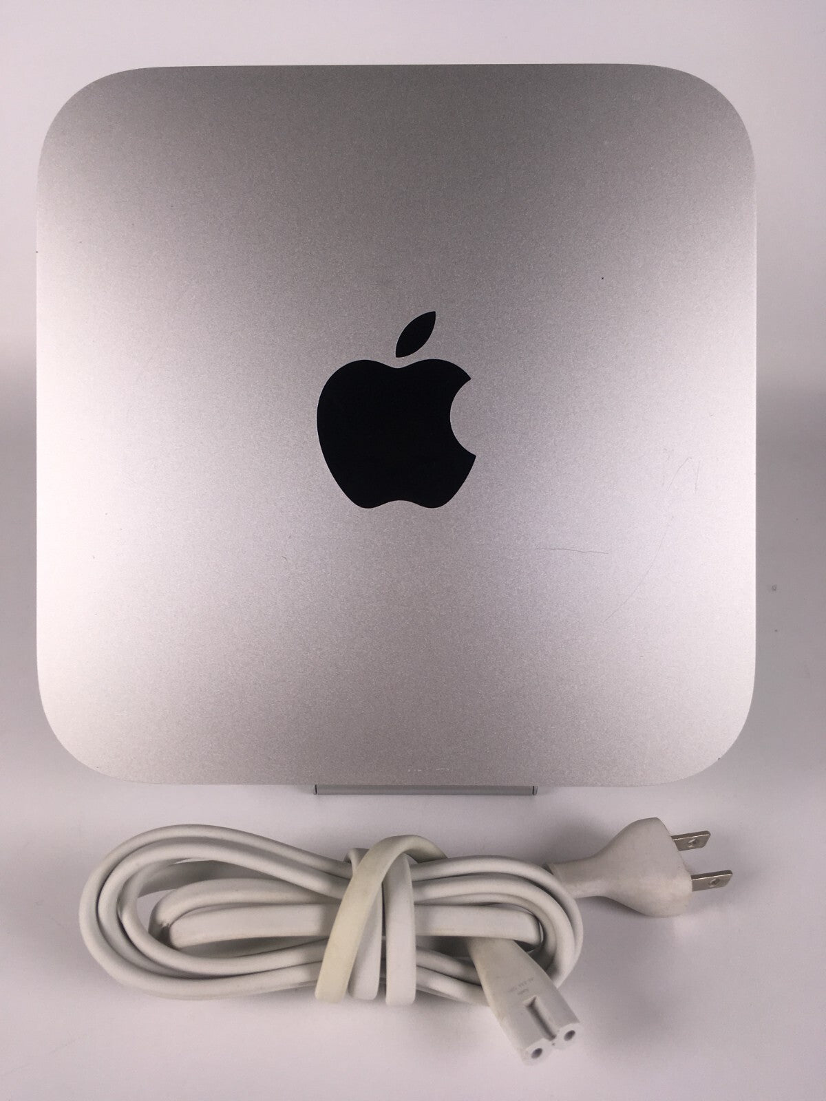 apple Mac Mini A1347 2014 Intel i5 4278u 2.6GHz 8GB Ram 500GB SSD MacOS Monterey