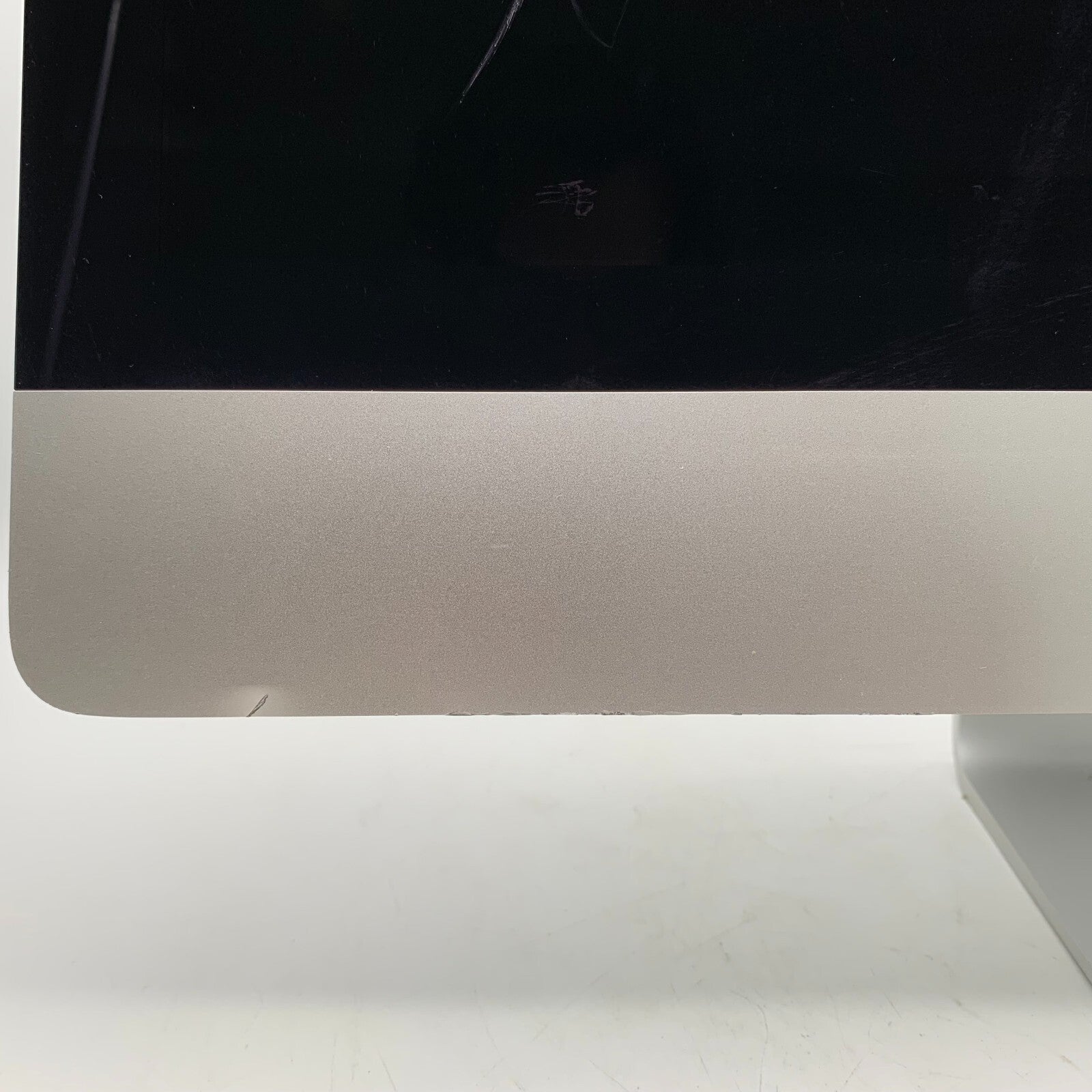 Apple iMac A1419 2017 Intel i5 7th Gen 3.4GHz 8GB Ram 1TB HDD Mac OS Ventura