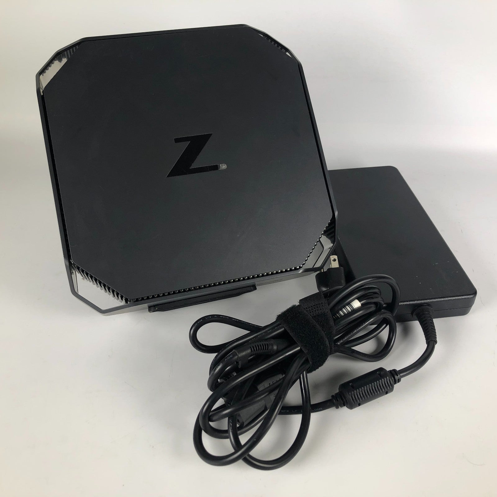 HP WorkStation Z2 G4 Intel i5-9500-3.0GHz 8GB Ram 250GB SSD Quadro P600 Win 11